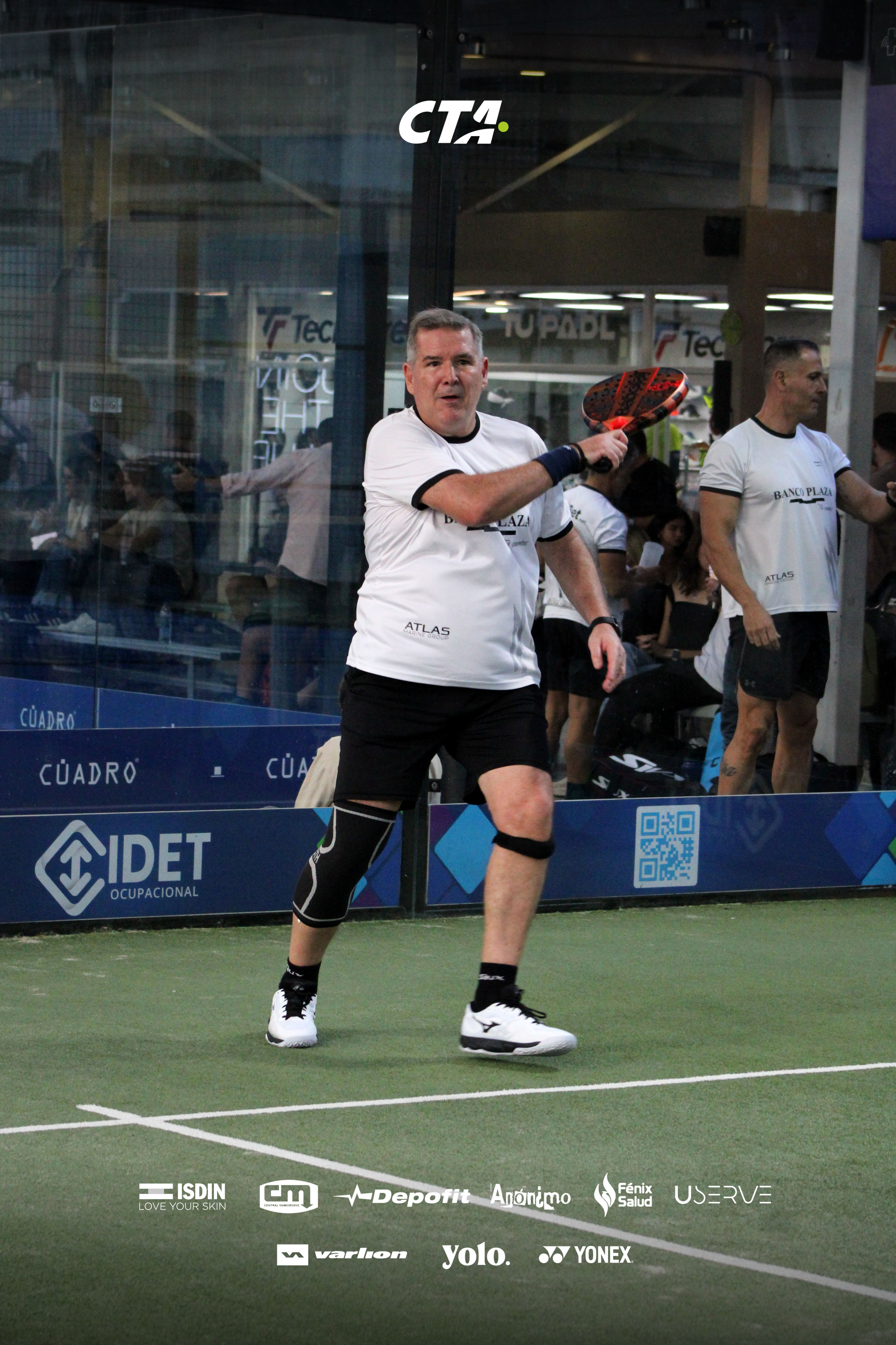 Finales CTA Pádel - 6MM - Vibora Haus14