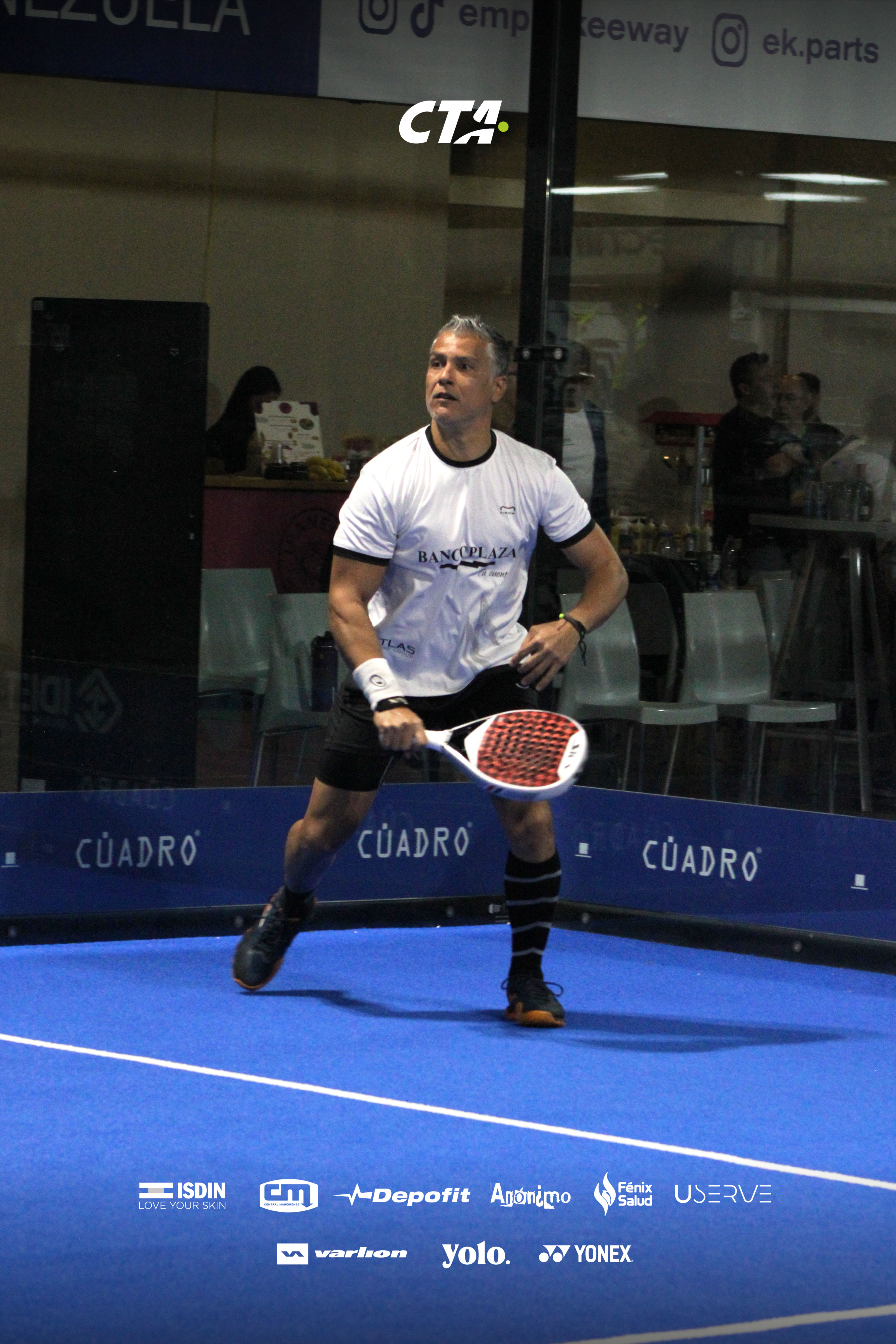 Finales CTA Pádel - 5MM - Vibora Haus12