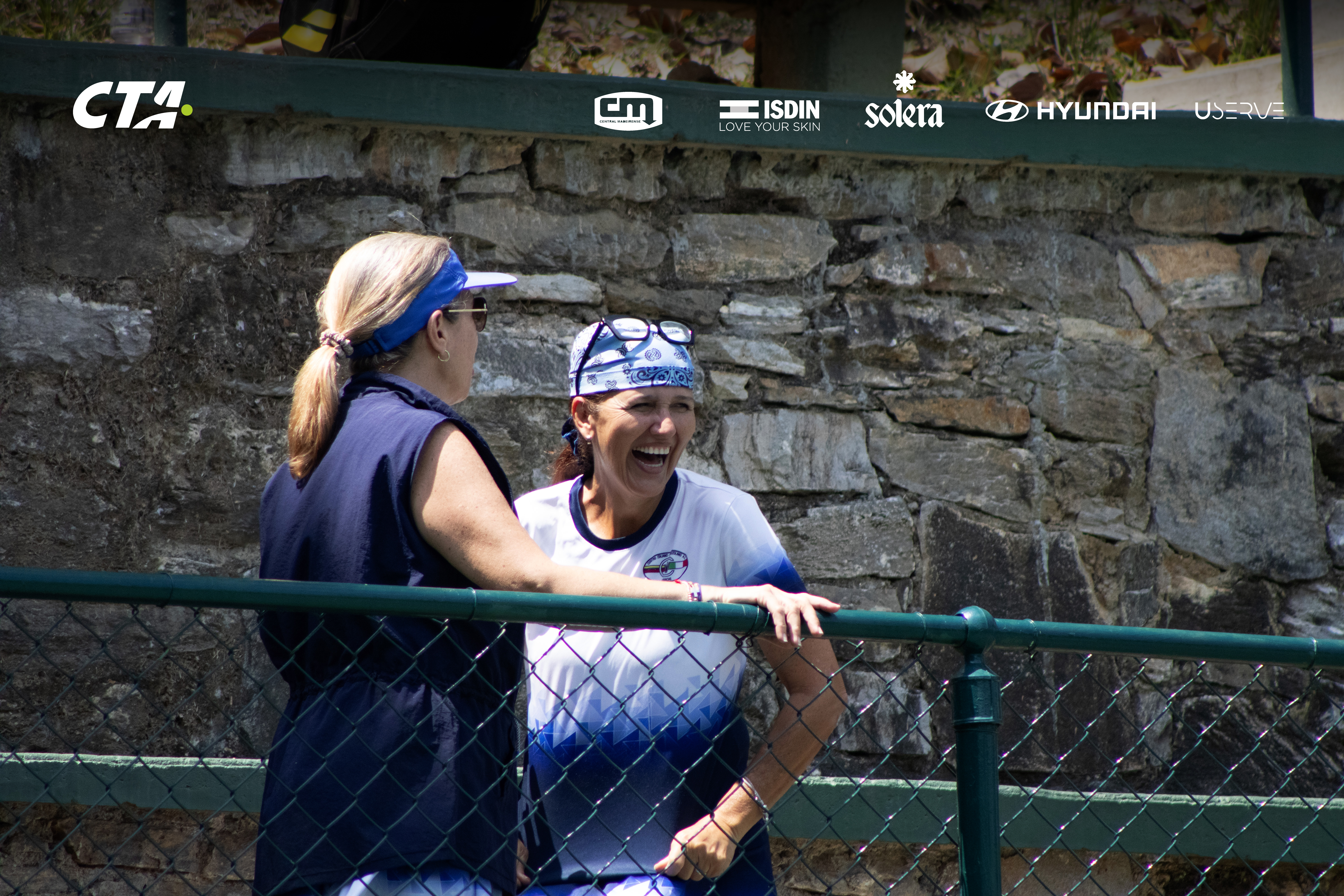 1T 2026 - 3ra Jornada de Tenis - 6F - CIVB25