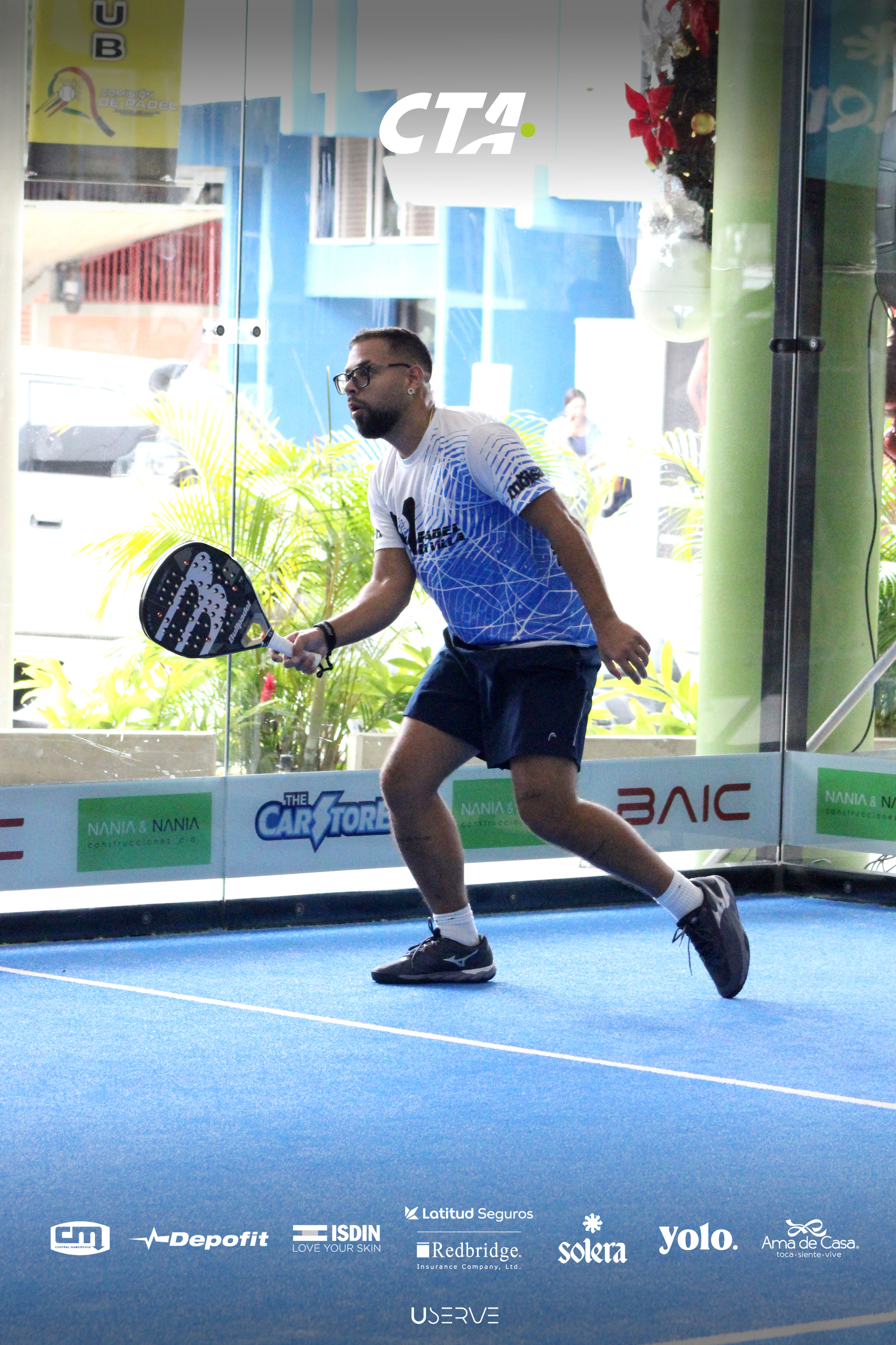 2T - FINALES PÁDEL - PLVB 7M22