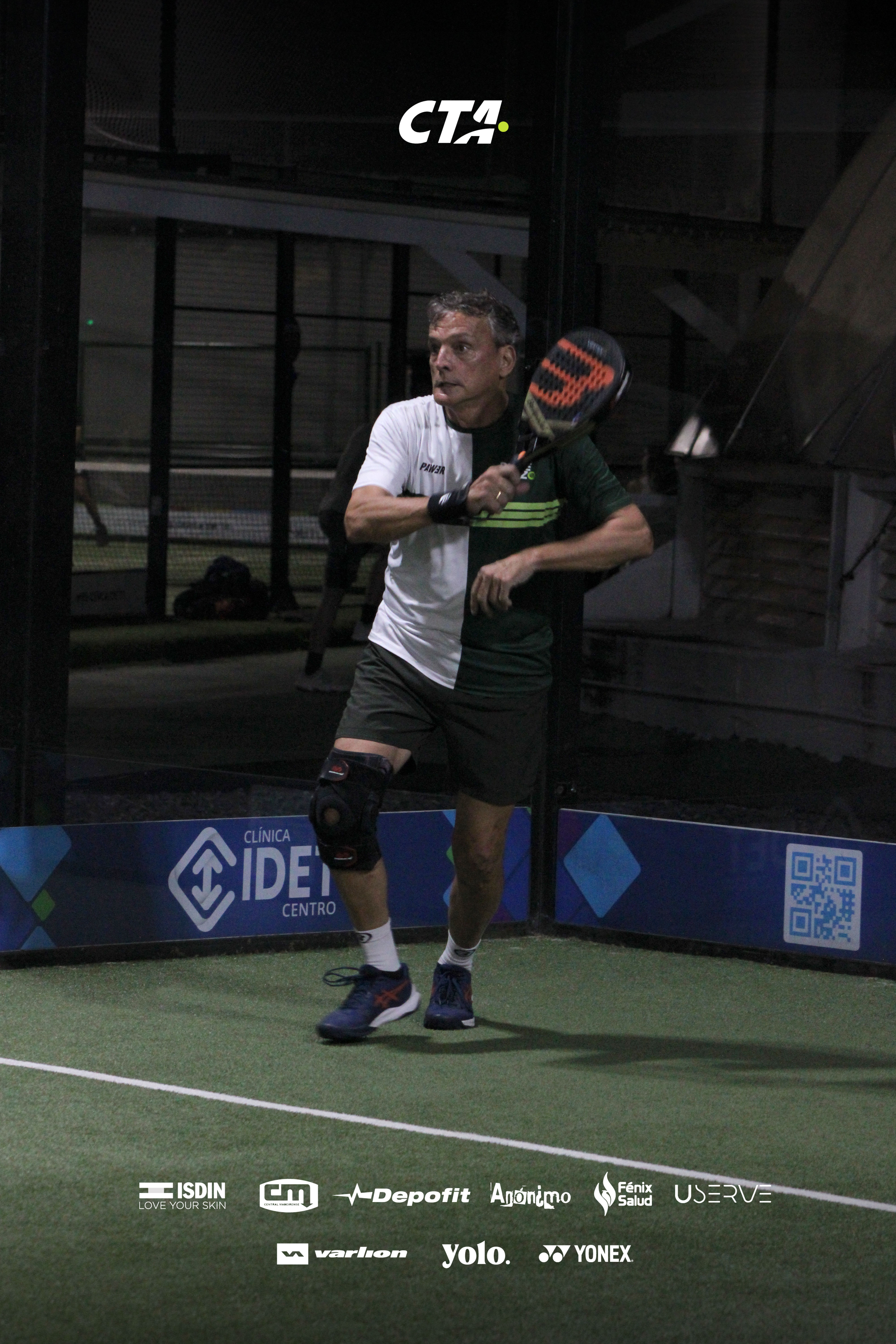 Finales CTA Pádel - 6MM - Padelazo3