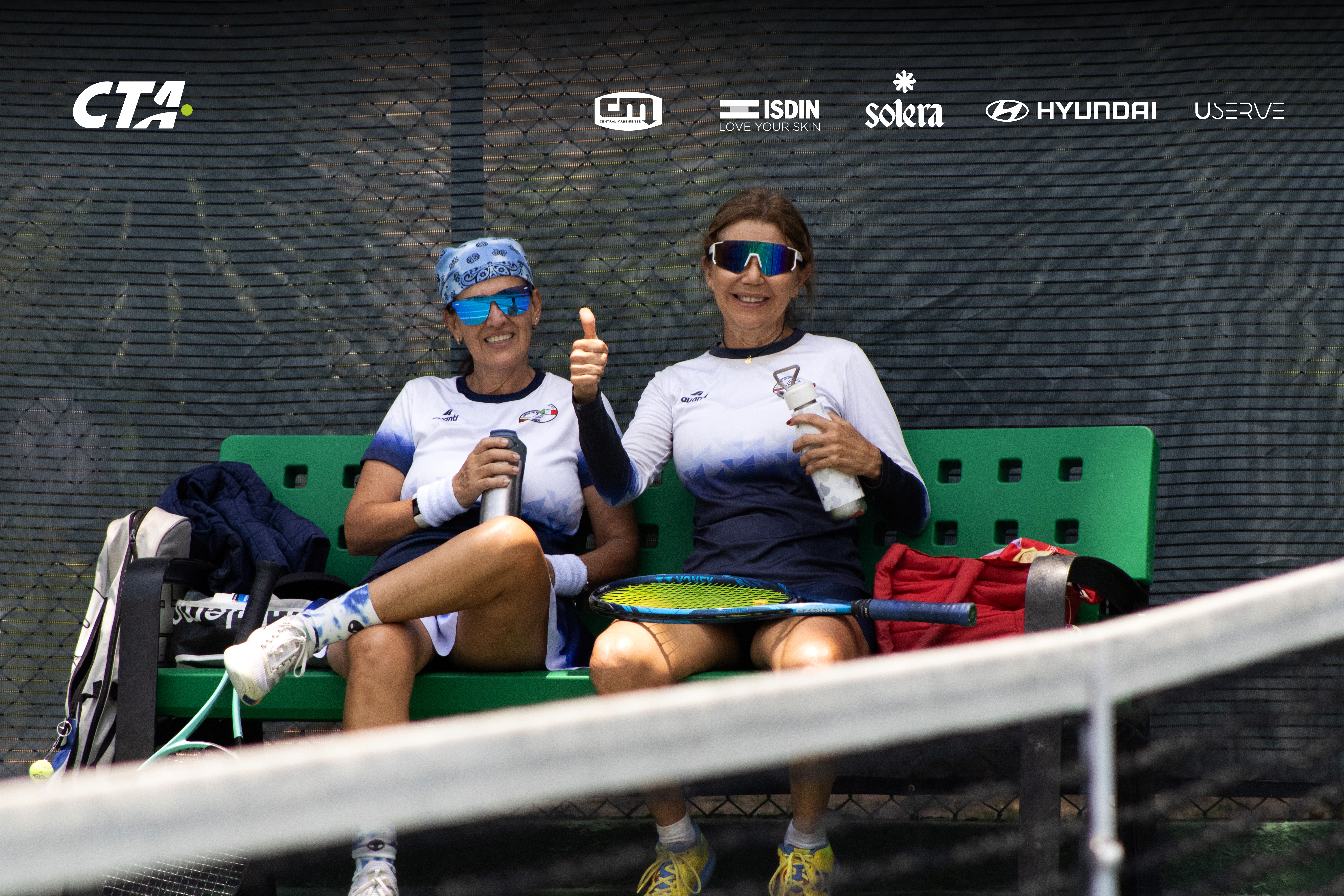 1T 2026 - 3ra Jornada de Tenis - 6F - CIVB47