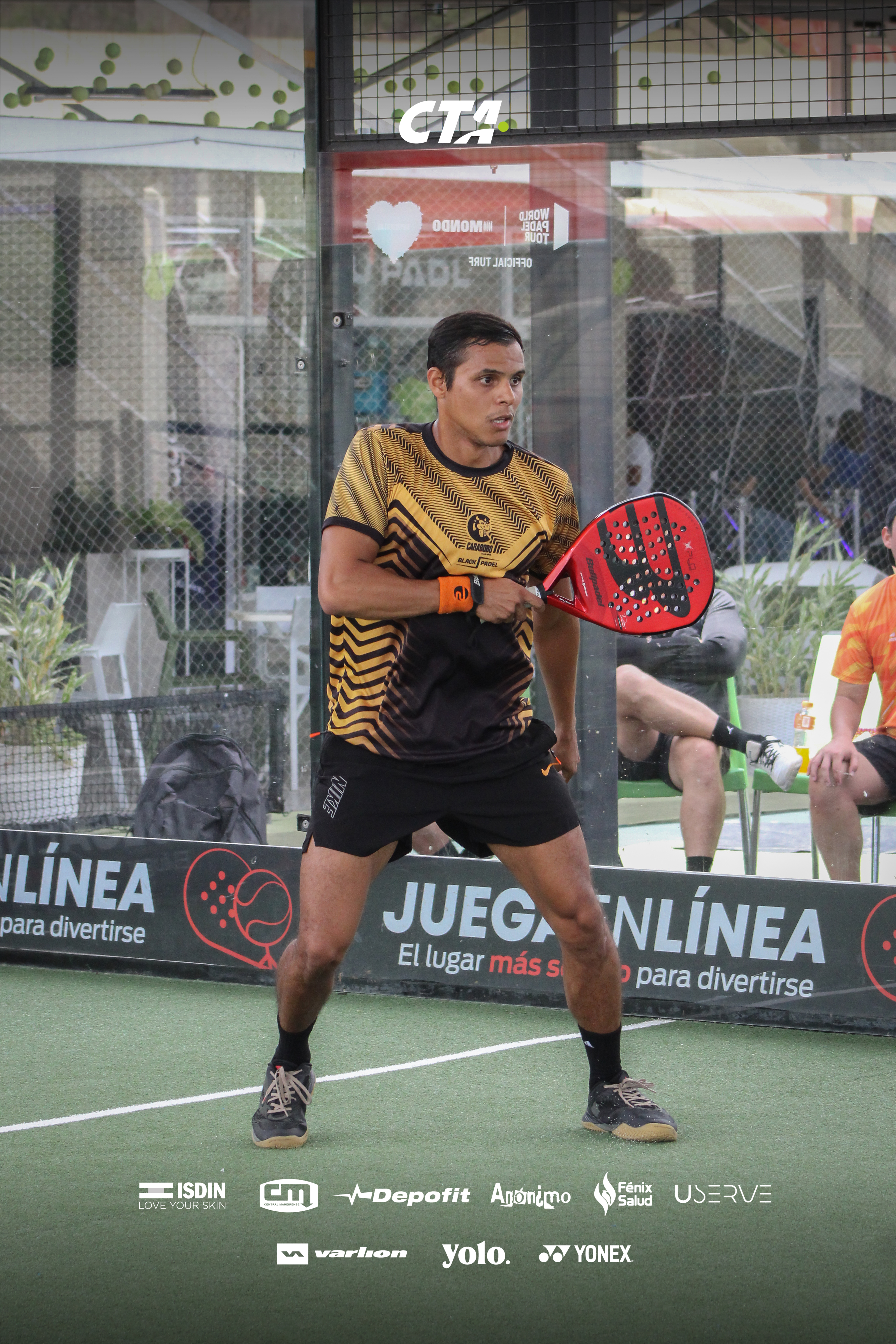 Finales CTA Pádel - 7M - Black Pádel14