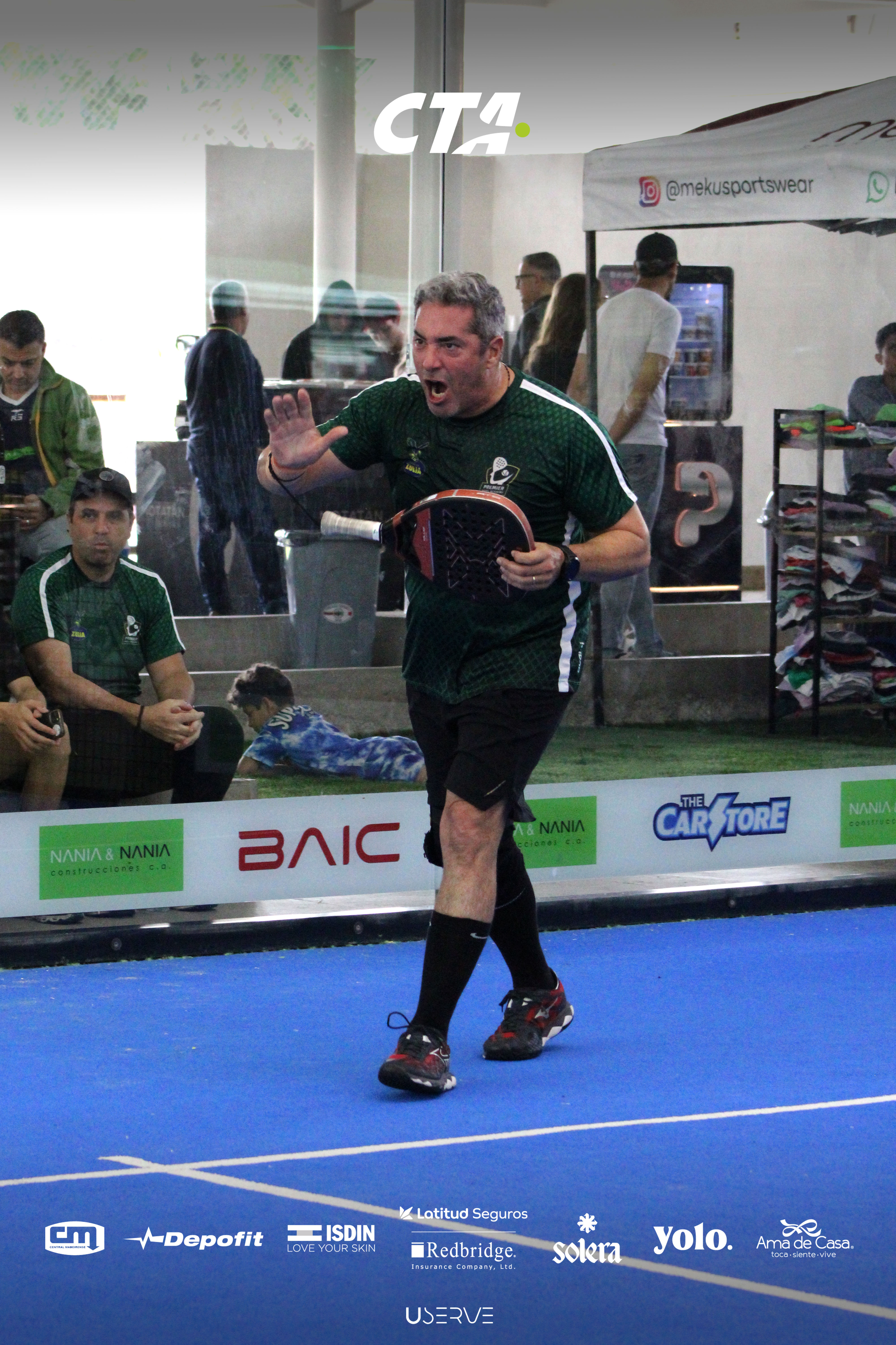 2T - FINALES PÁDEL - PPCA 6MM3