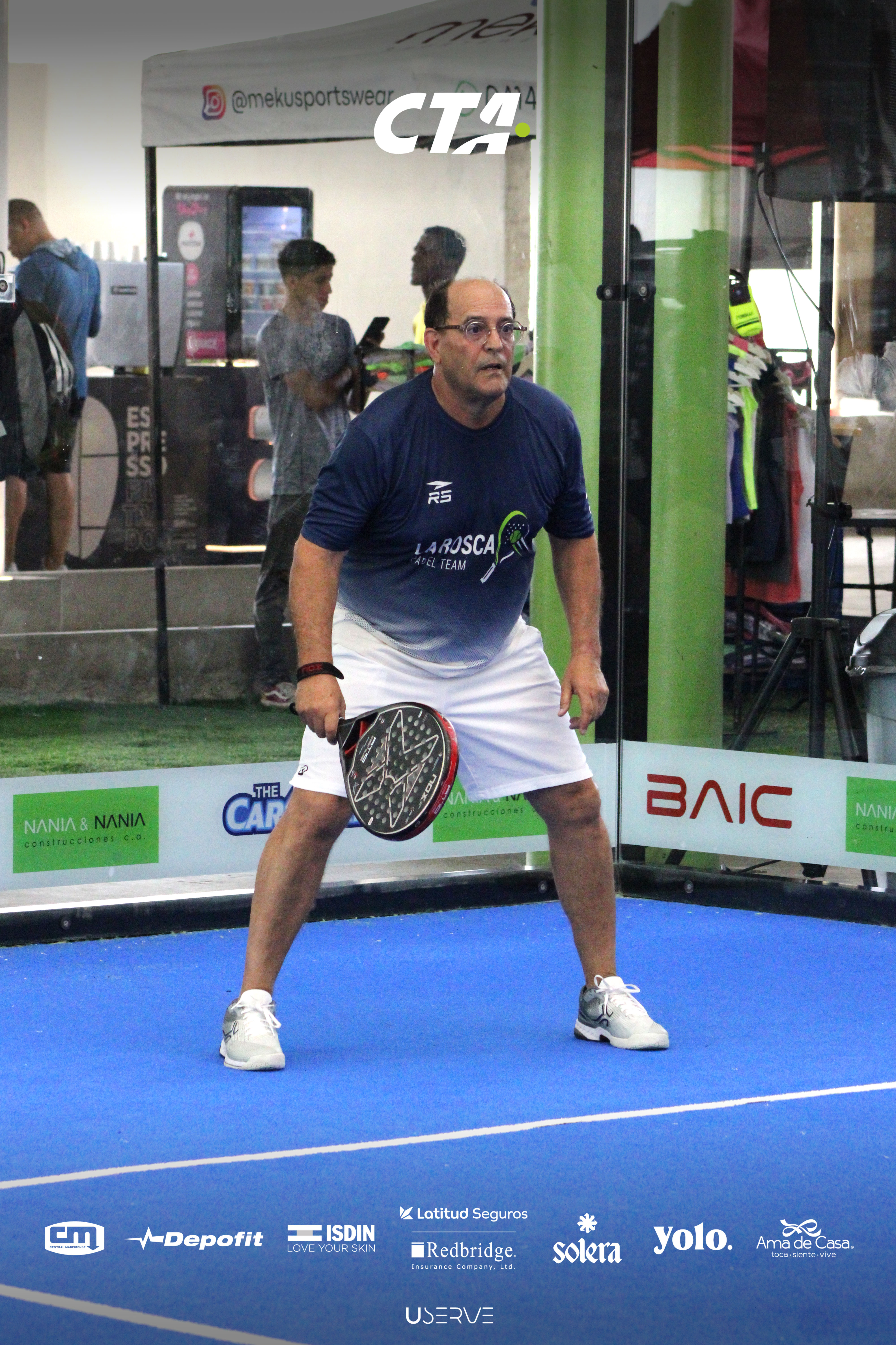 2T - FINALES PÁDEL - RPCA 6MM7