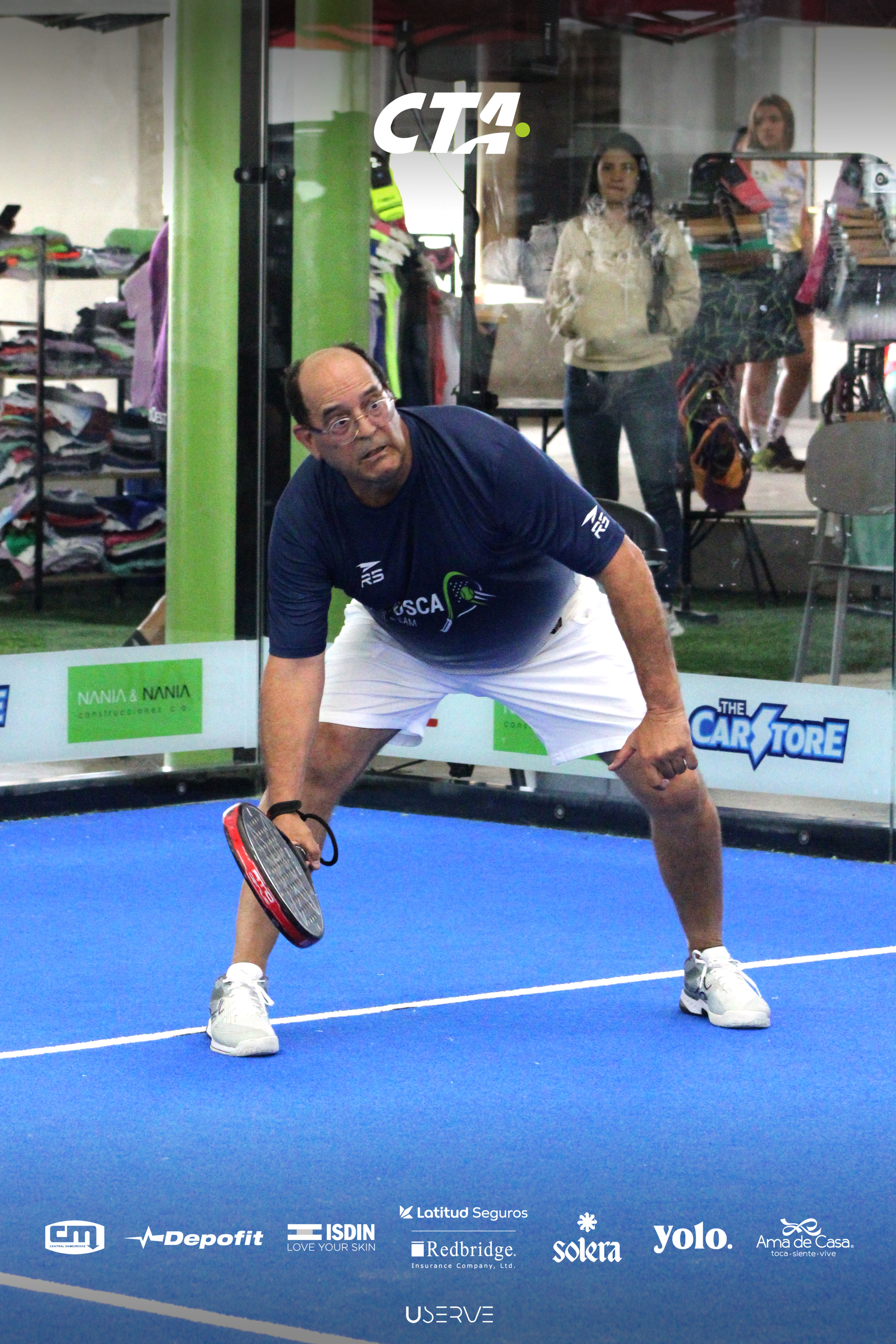2T - FINALES PÁDEL - RPCA 6MM8