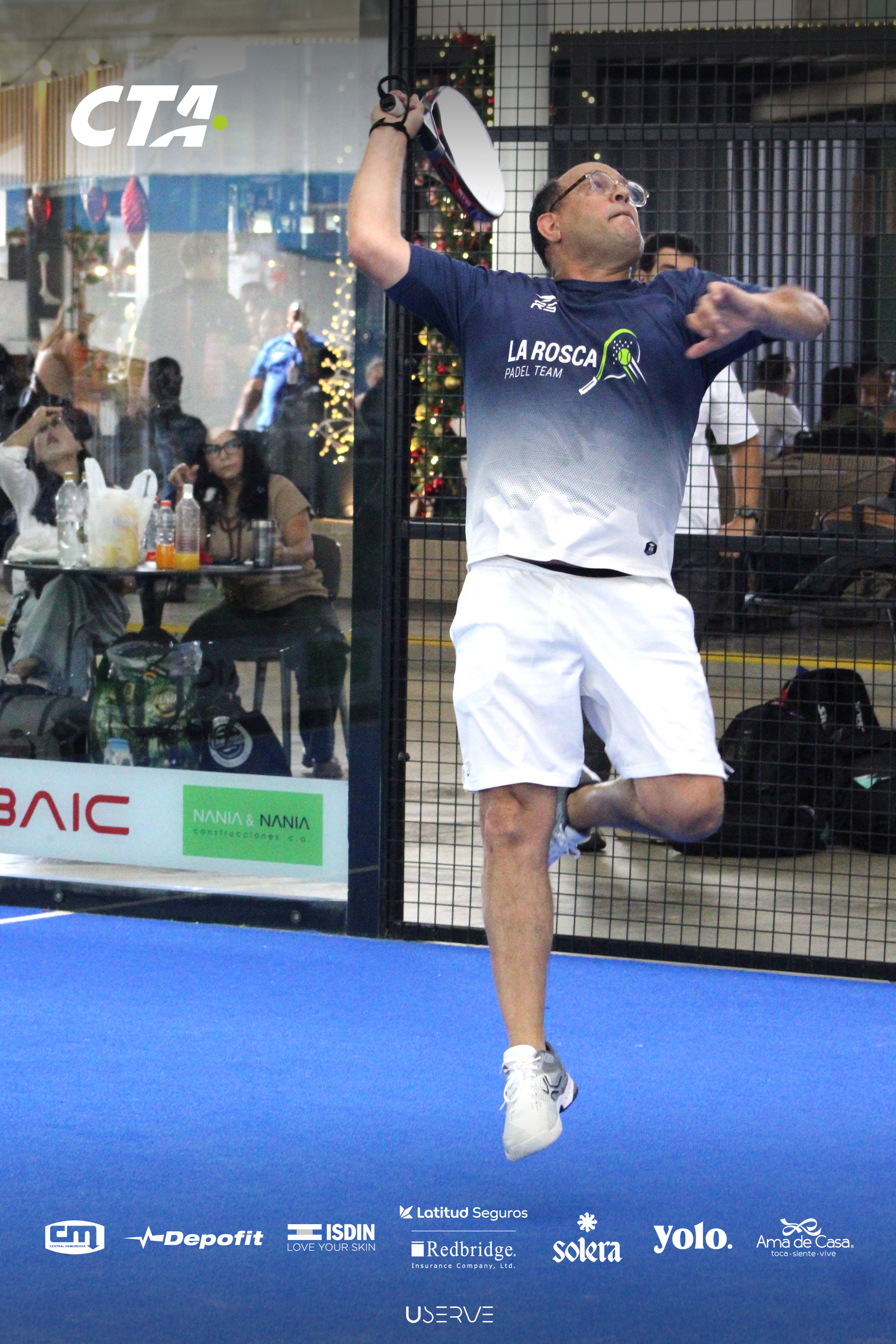 2T - FINALES PÁDEL - RPCA 6MM9