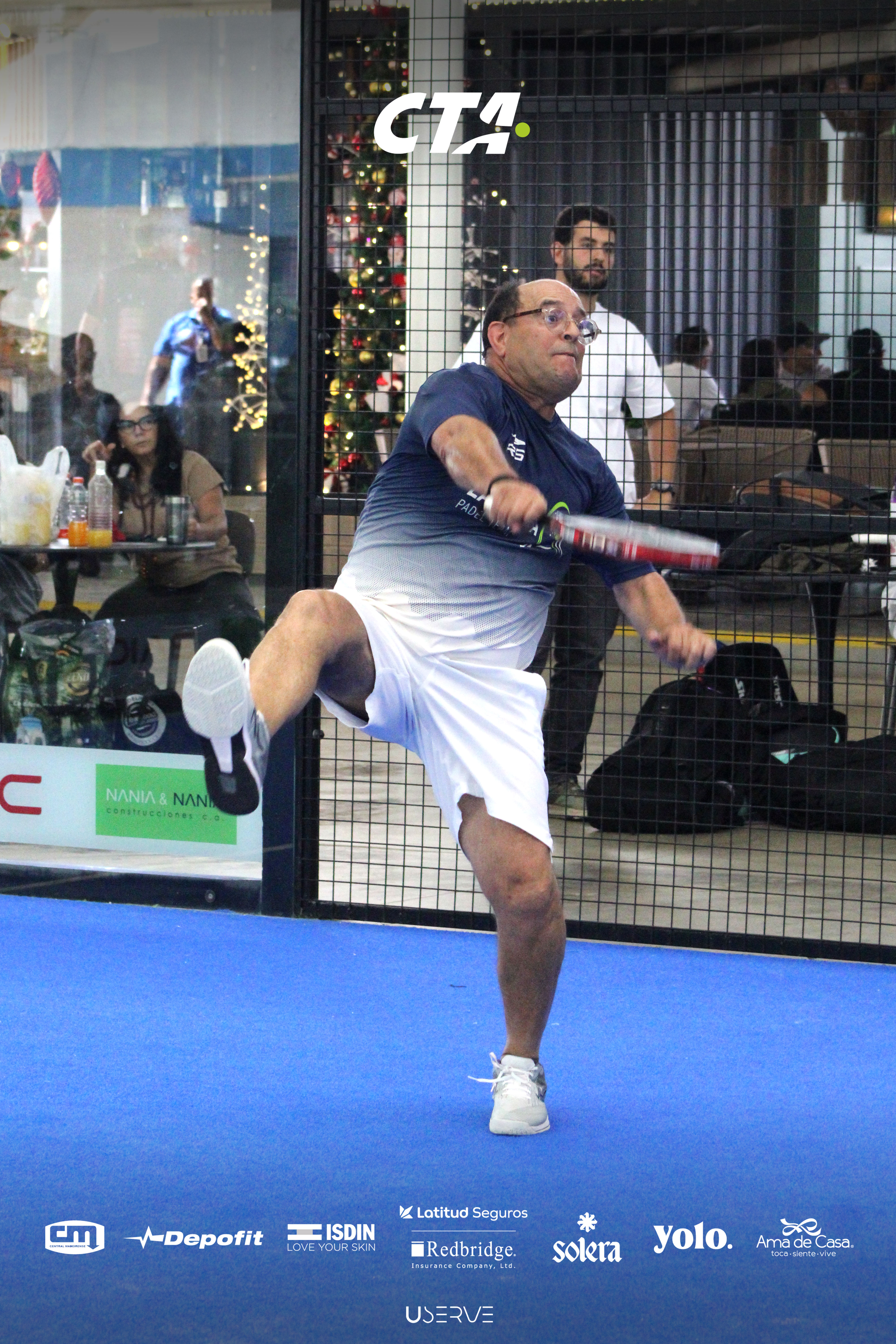 2T - FINALES PÁDEL - RPCA 6MM10