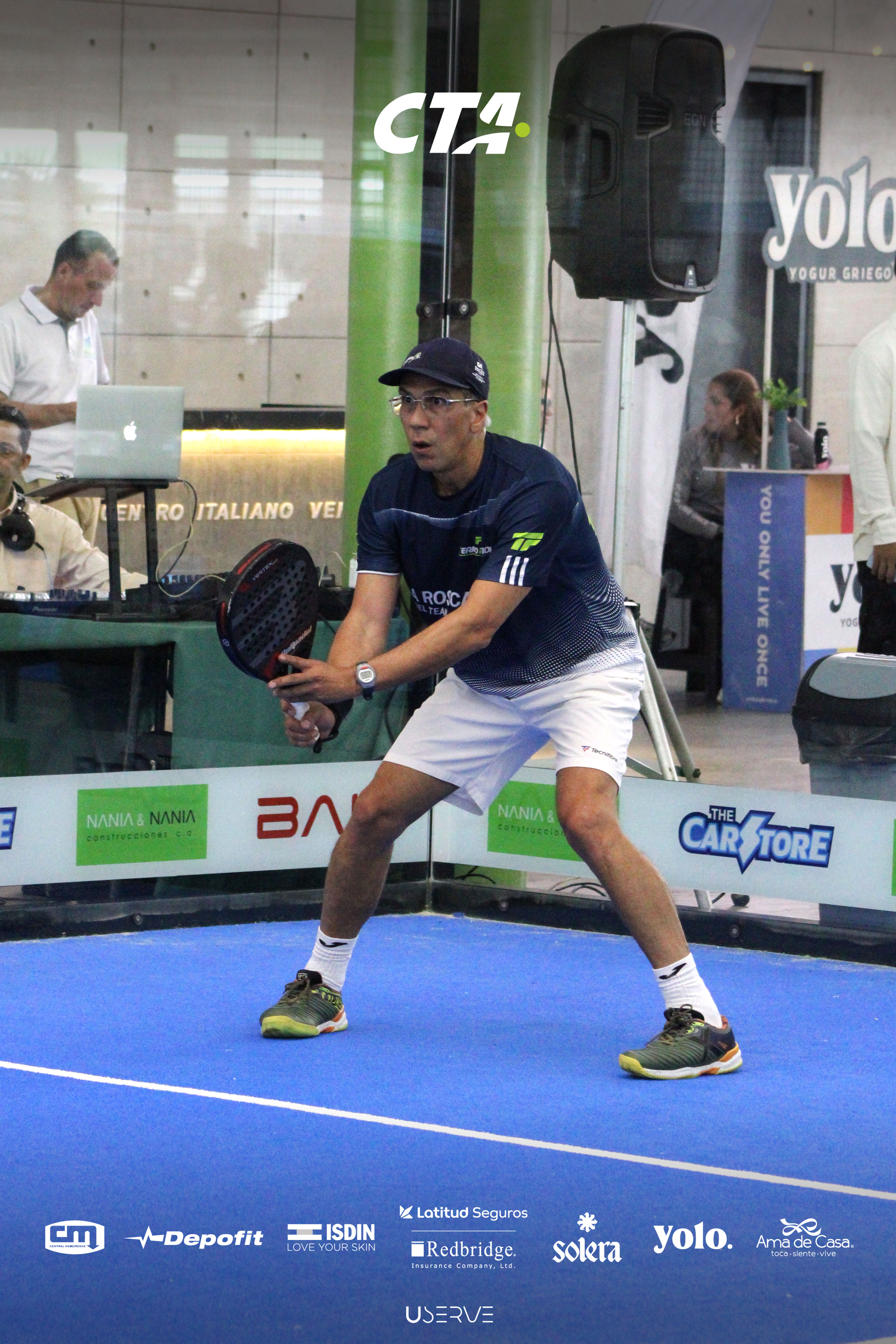 2T - FINALES PÁDEL - RPCA 6MM18