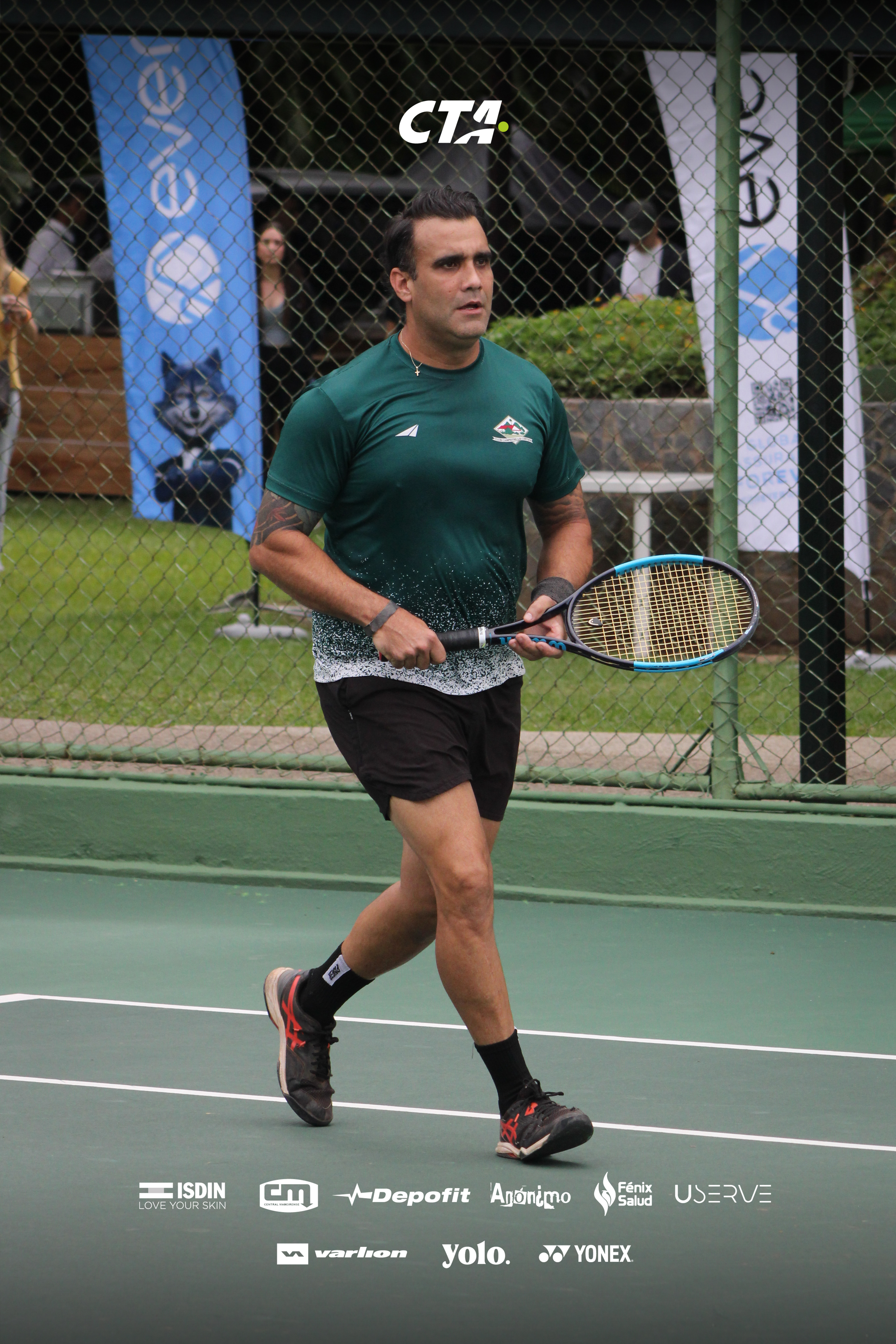 Finales Tenis 6MM - CLCA14