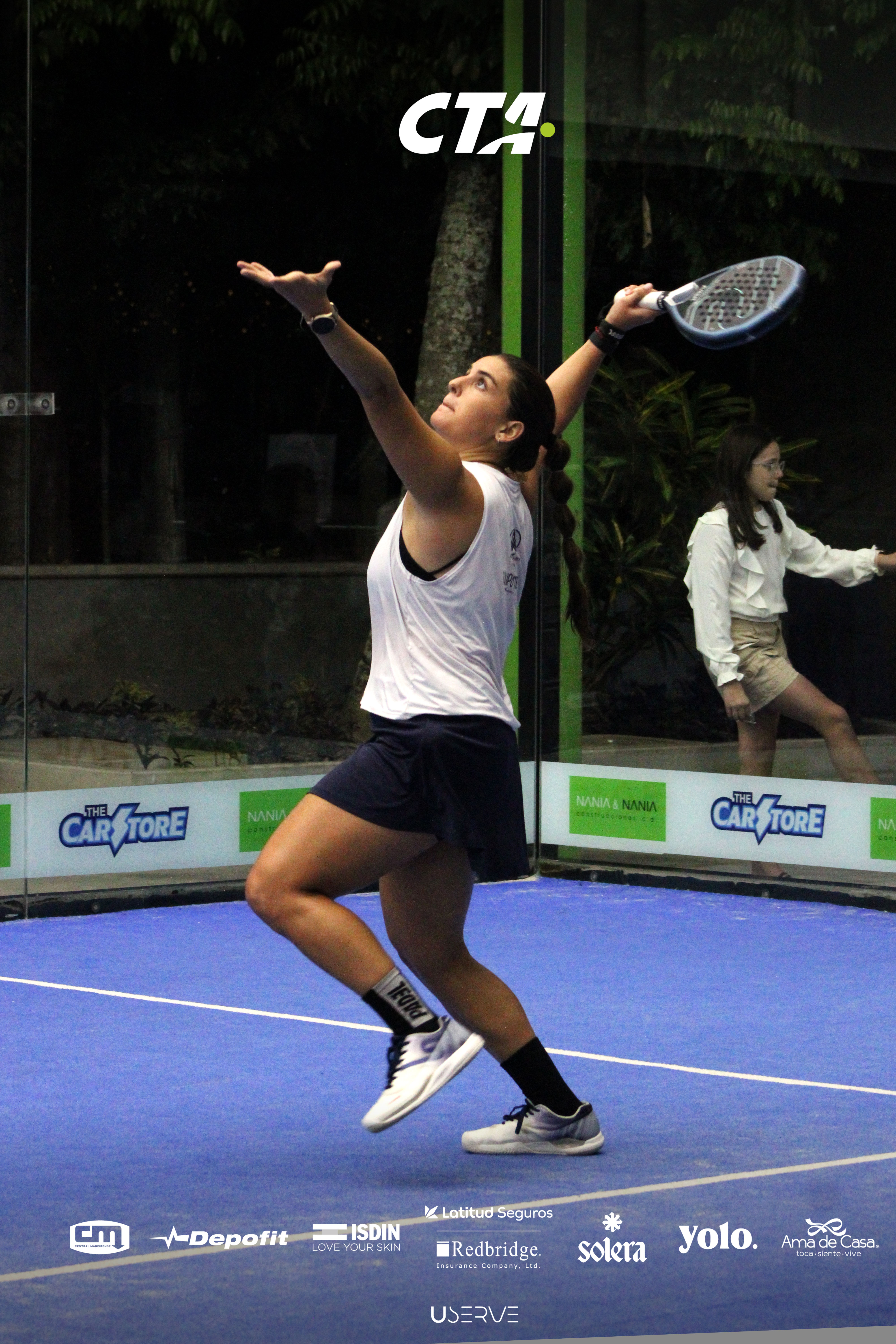 2T - FINALES PÁDEL - LCCA 3F39