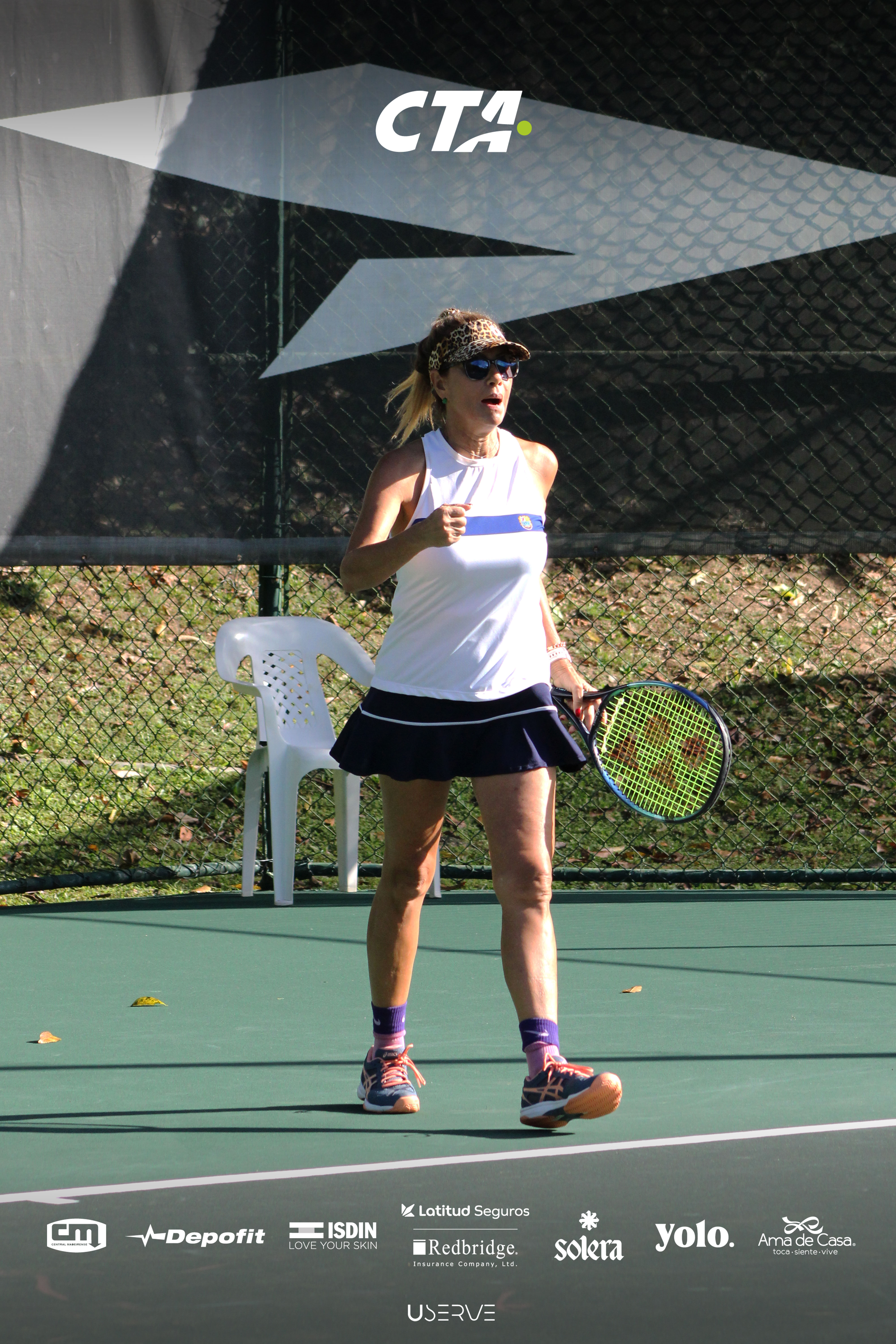 2T - FINALES TENIS - 7F CCCA25