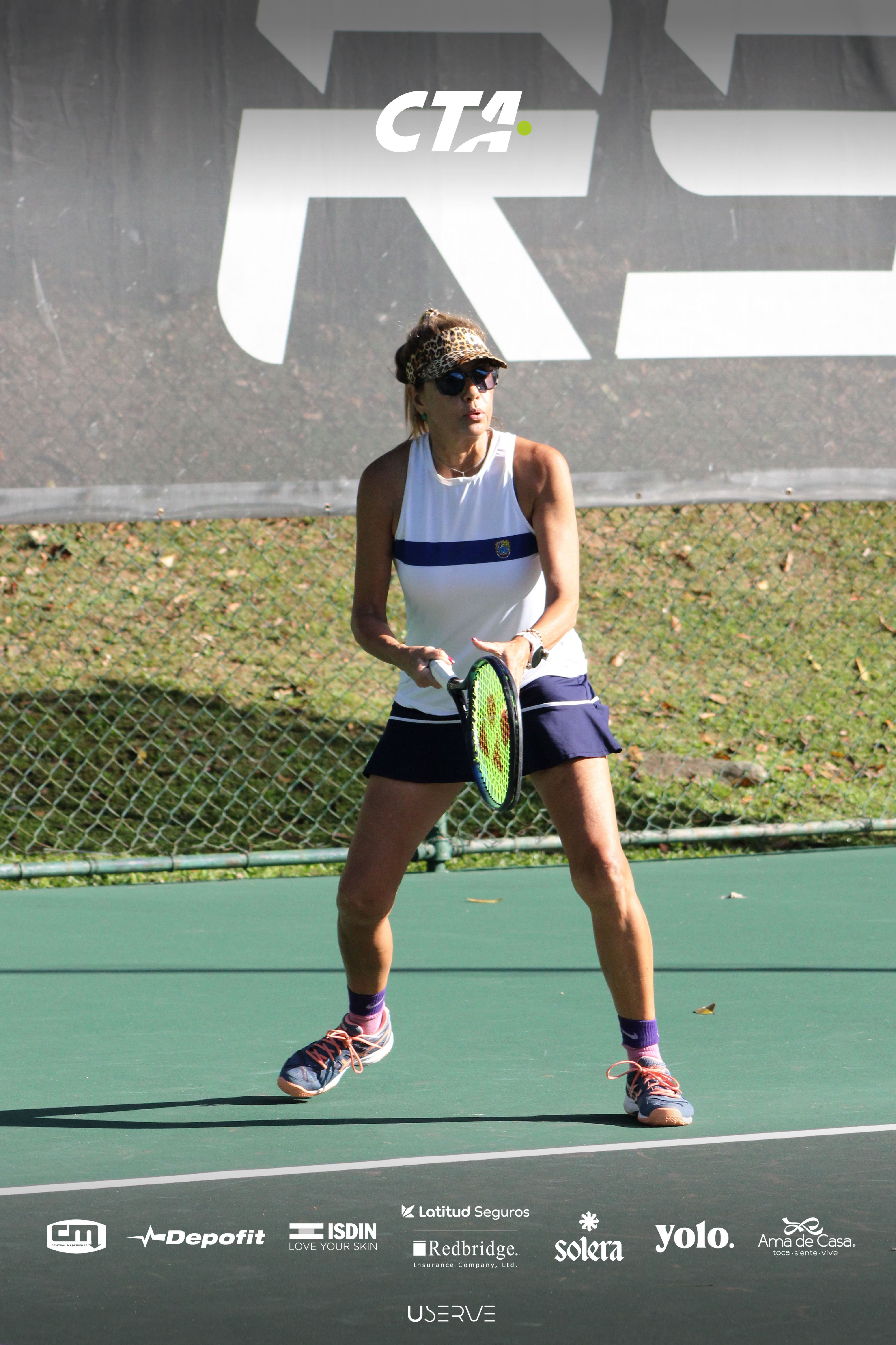 2T - FINALES TENIS - 7F CCCA27