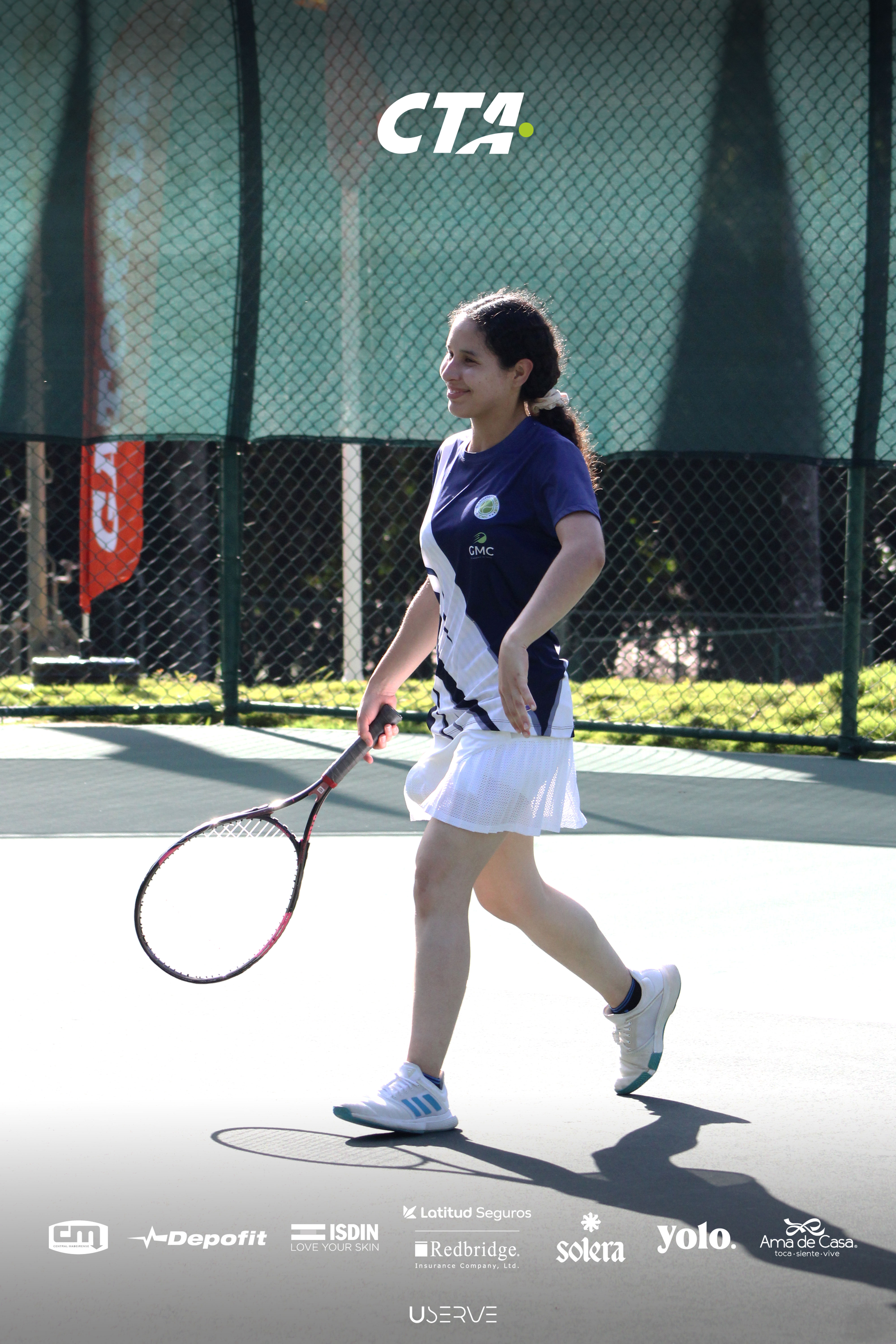 2T - FINALES TENIS - 7F CMCA43