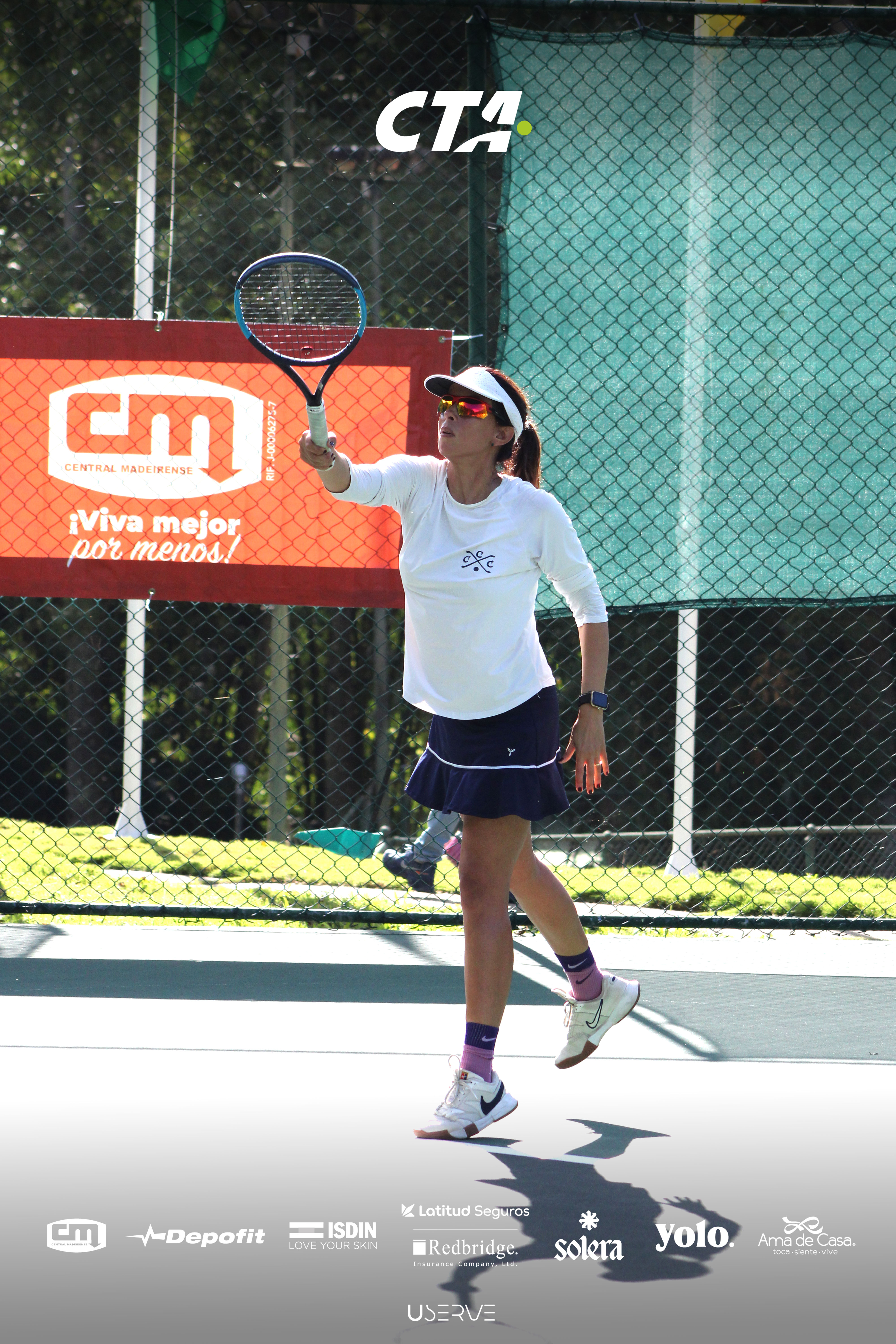 2T - FINALES TENIS - 7F CCCA35