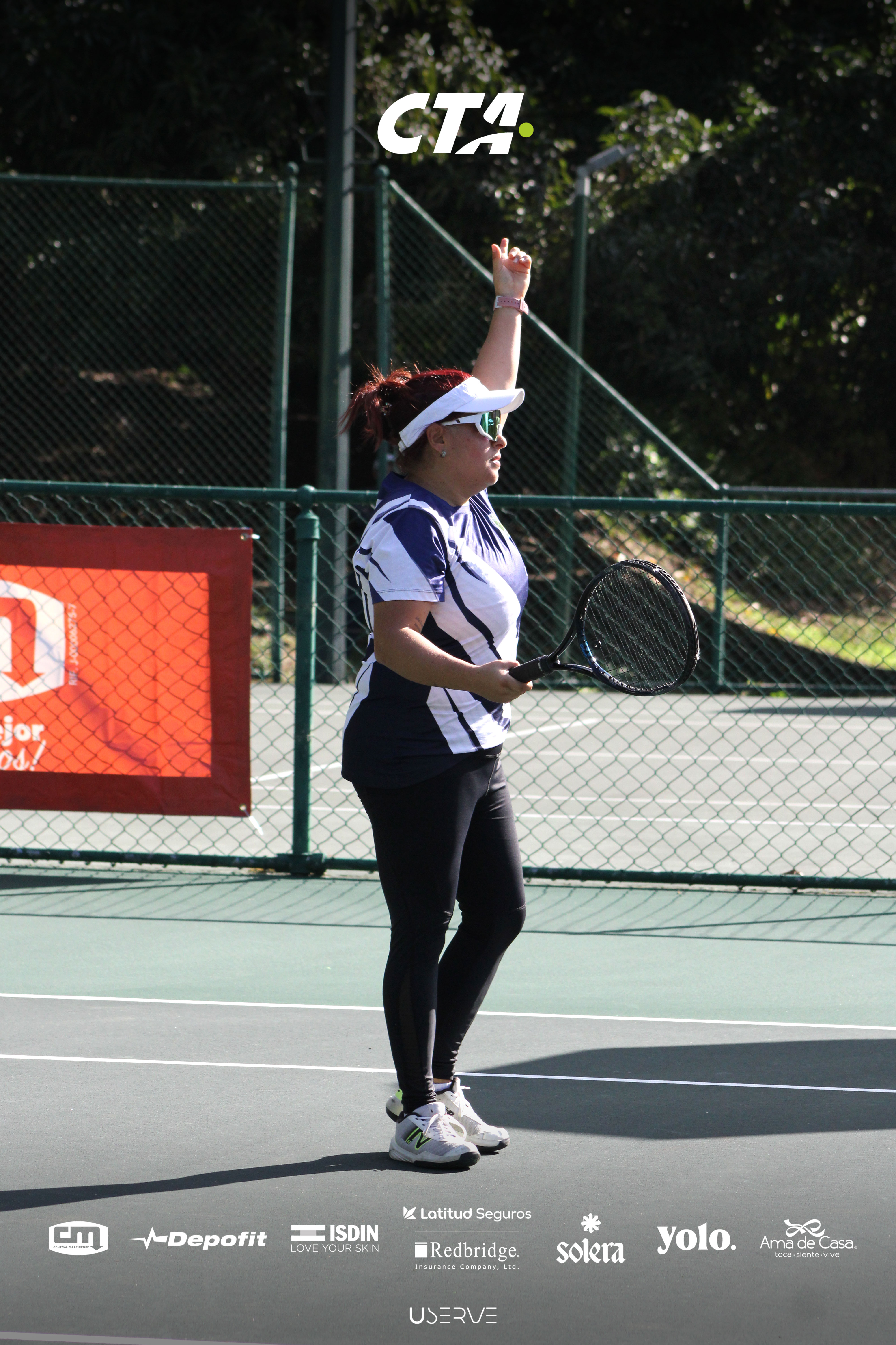 2T - FINALES TENIS - 7F CMCA48