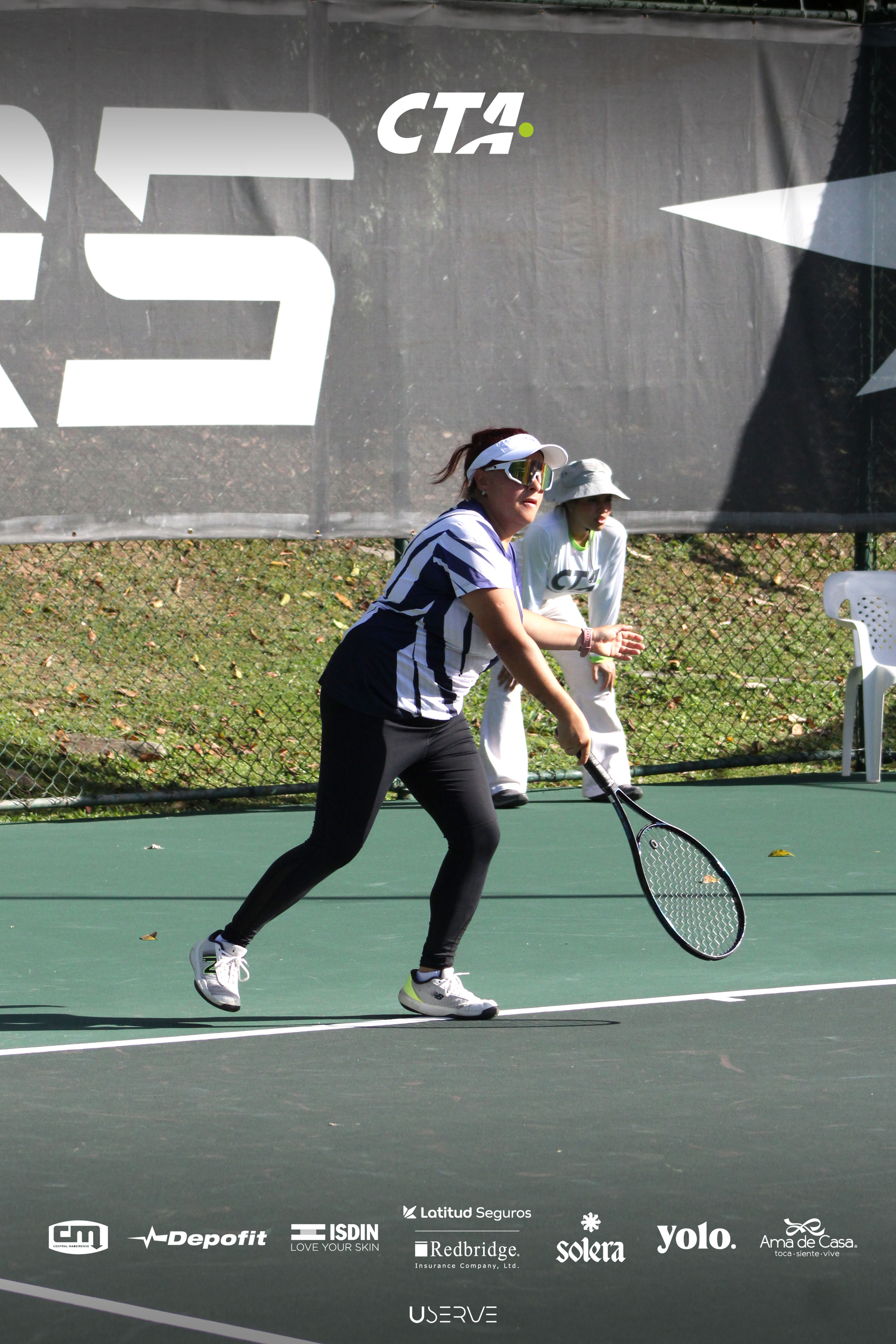 2T - FINALES TENIS - 7F CMCA50