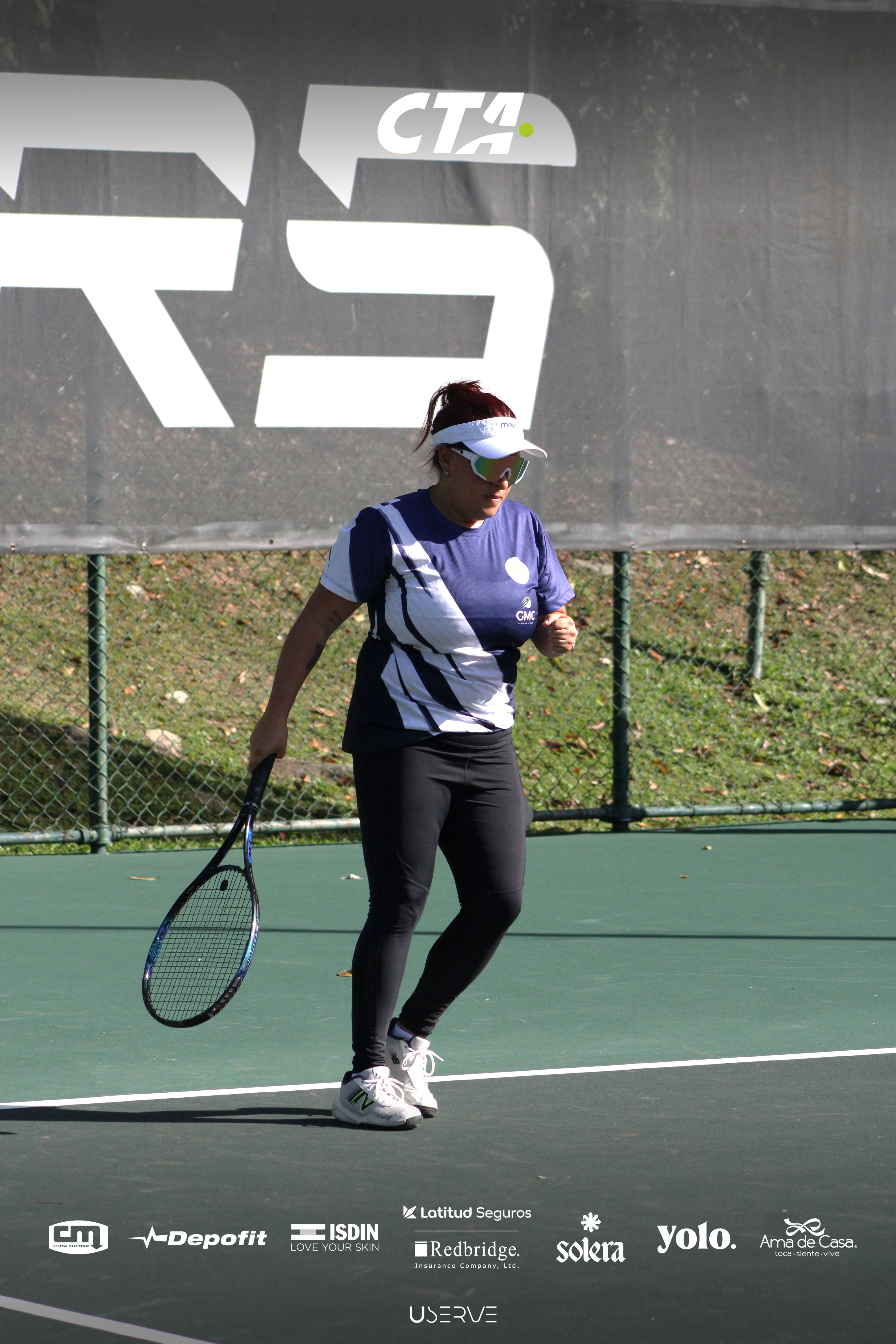 2T - FINALES TENIS - 7F CMCA51