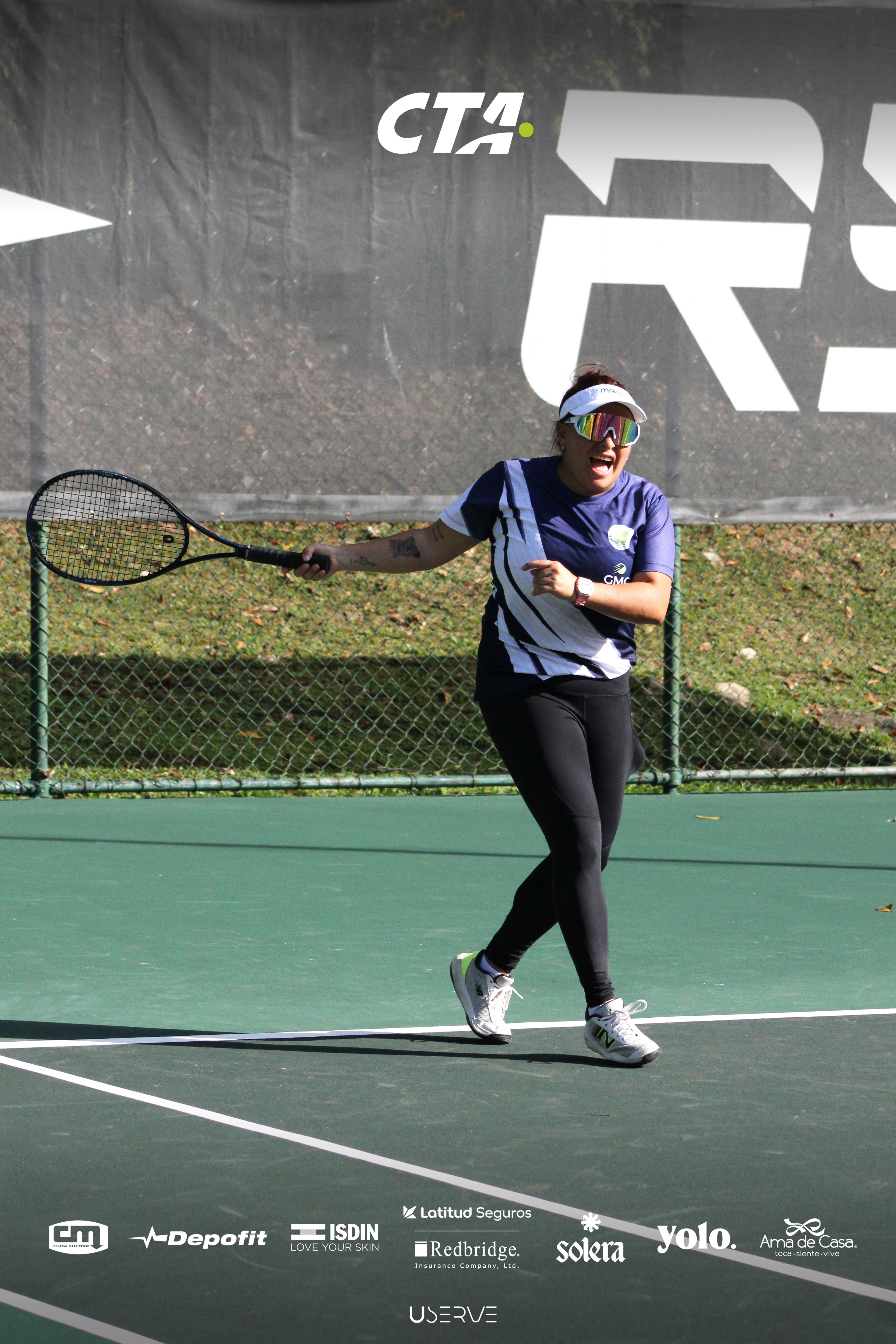 2T - FINALES TENIS - 7F CMCA59