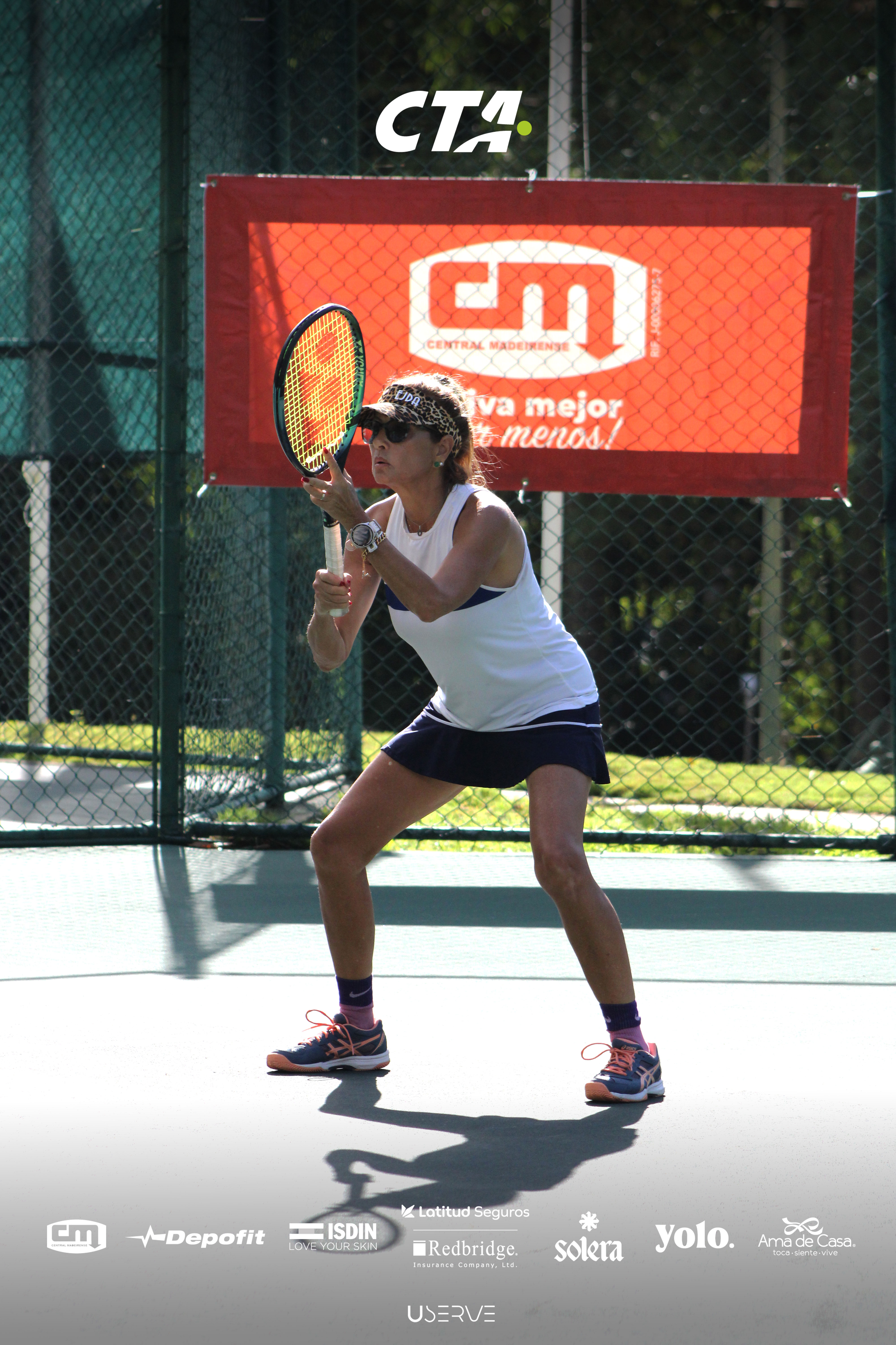 2T - FINALES TENIS - 7F CCCA39