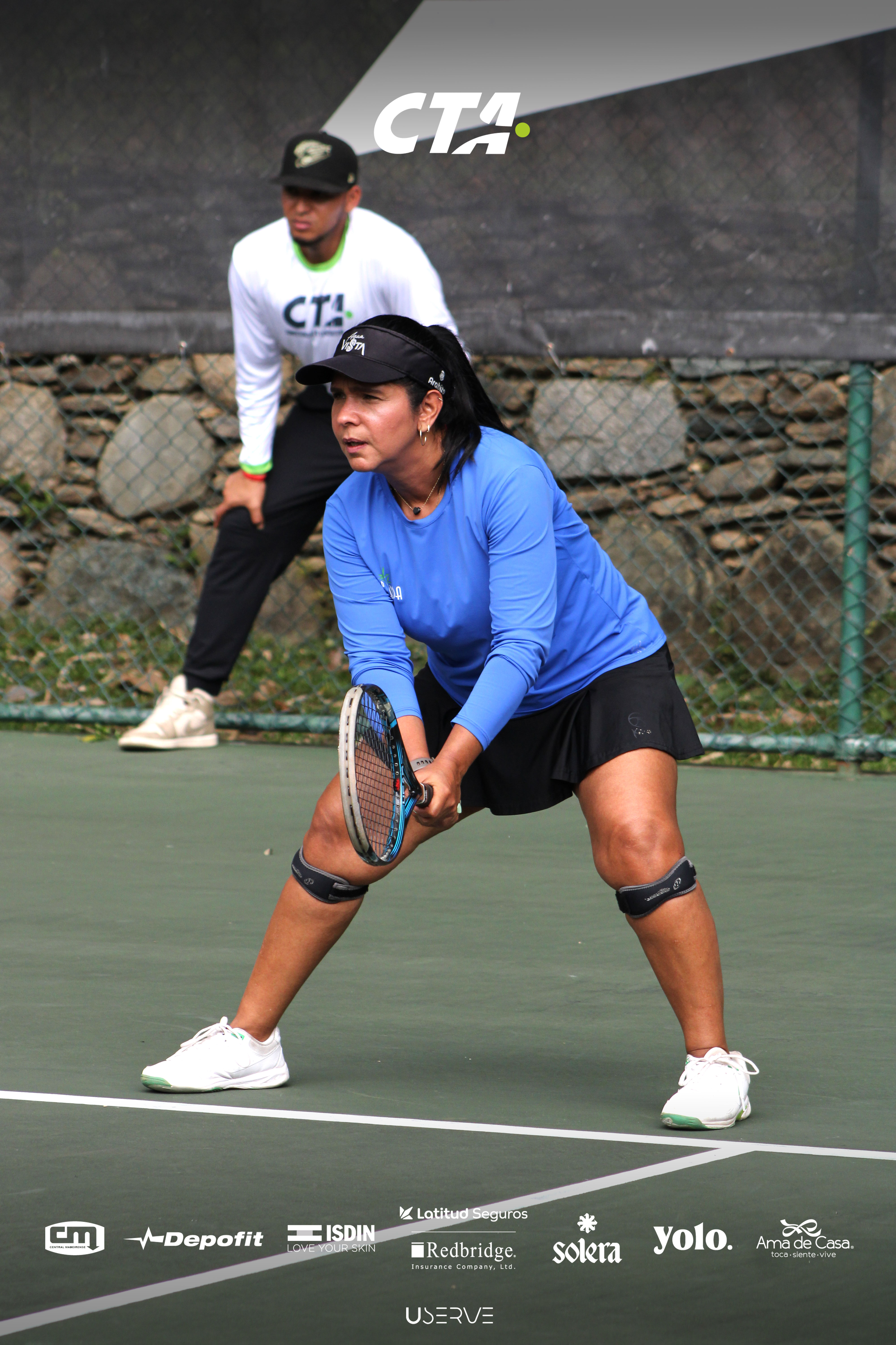 2T - FINALES TENIS - 5F MIRA59