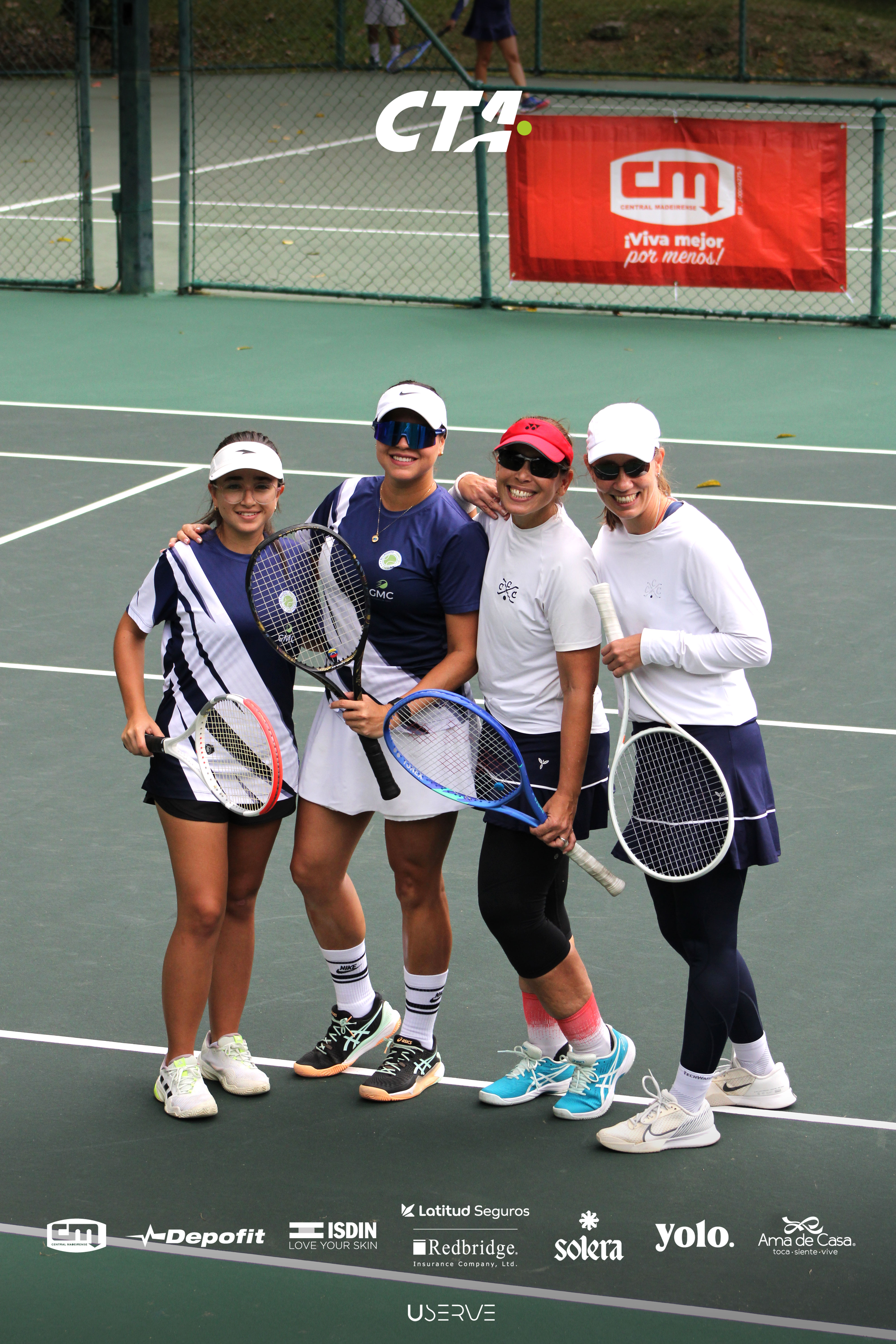 2T - FINALES TENIS - 7F CCCA45