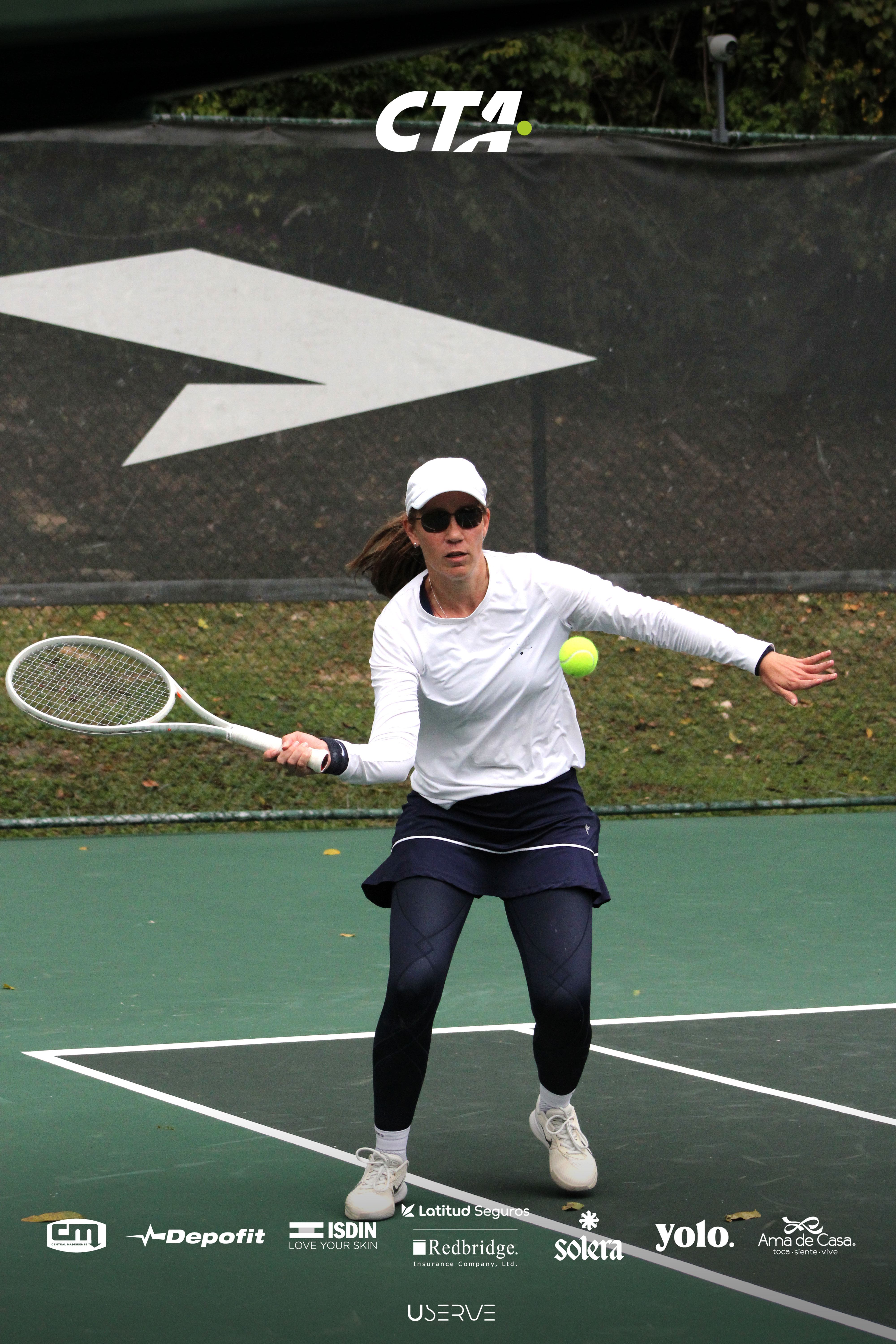 2T - FINALES TENIS - 7F CCCA55