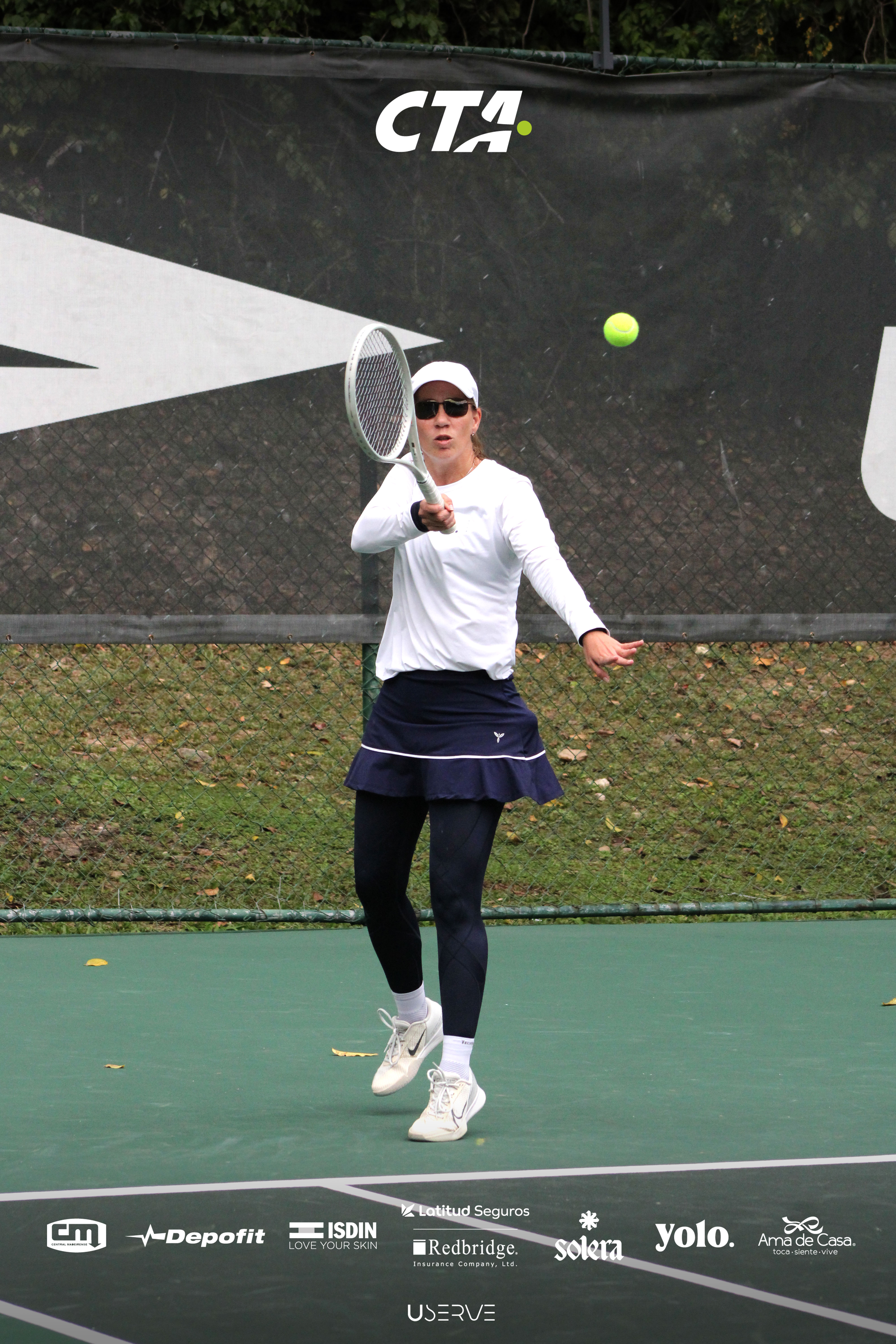 2T - FINALES TENIS - 7F CCCA56