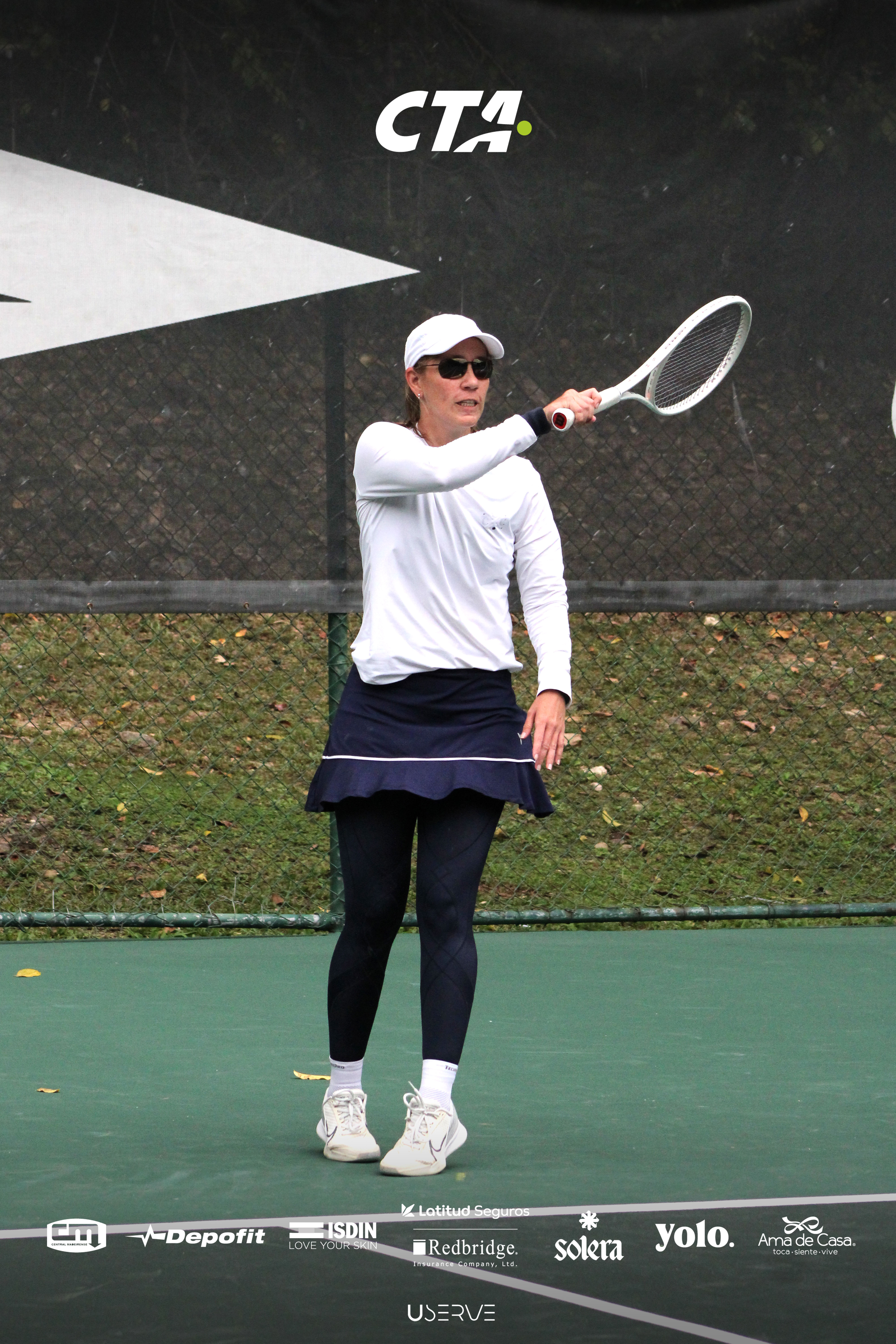 2T - FINALES TENIS - 7F CCCA57