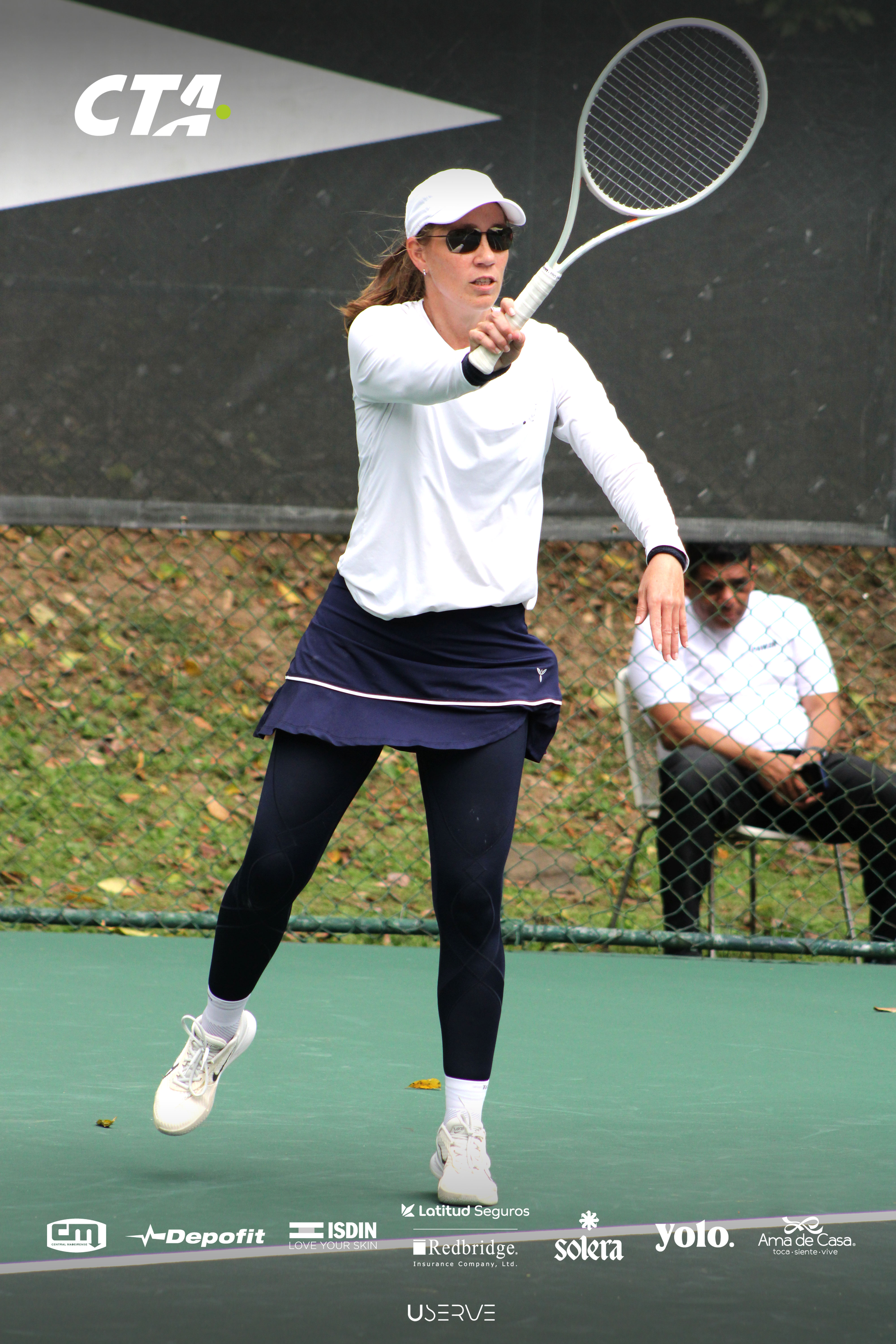 2T - FINALES TENIS - 7F CCCA64