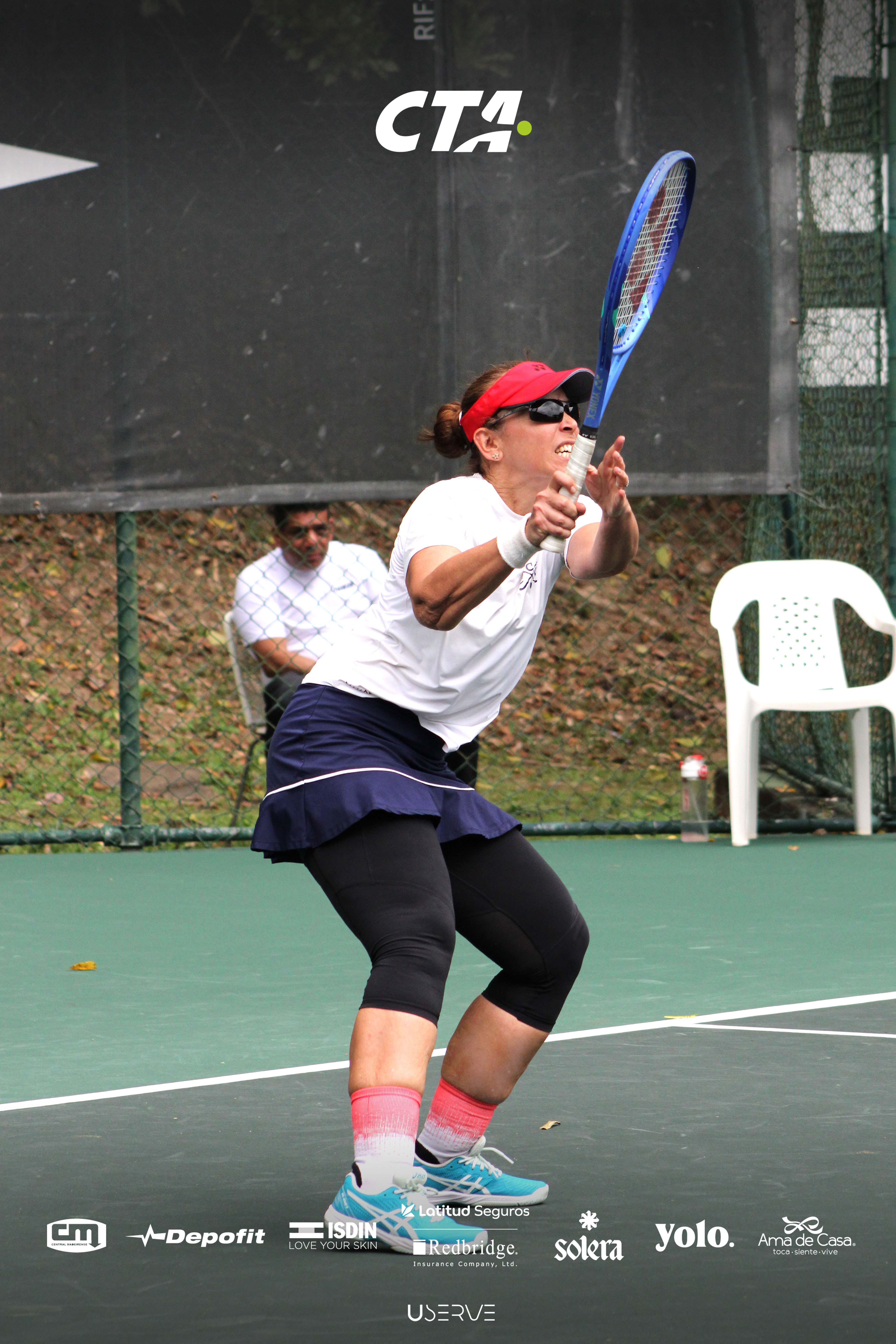 2T - FINALES TENIS - 7F CCCA65