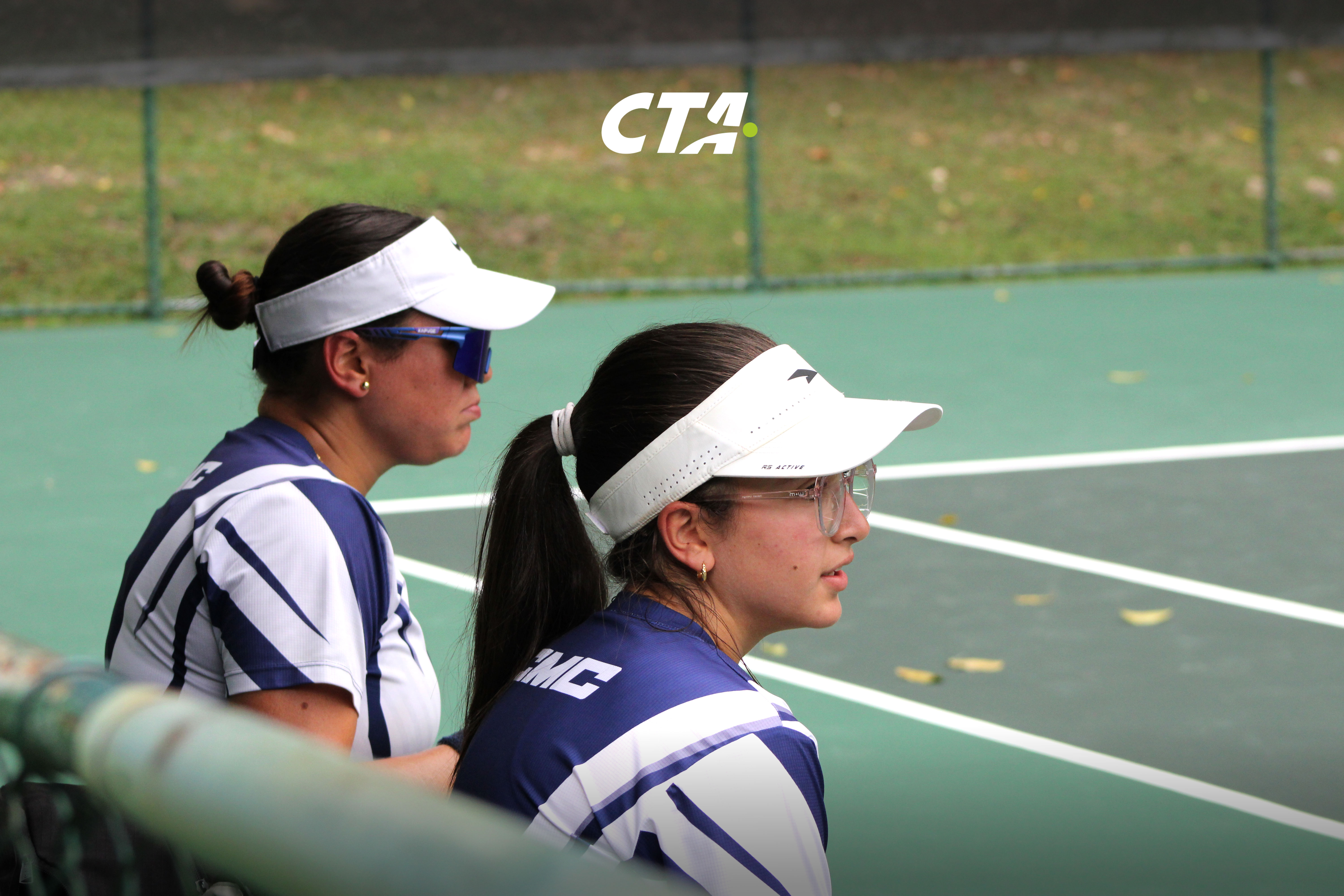 2T - FINALES TENIS - 7F CMCA79