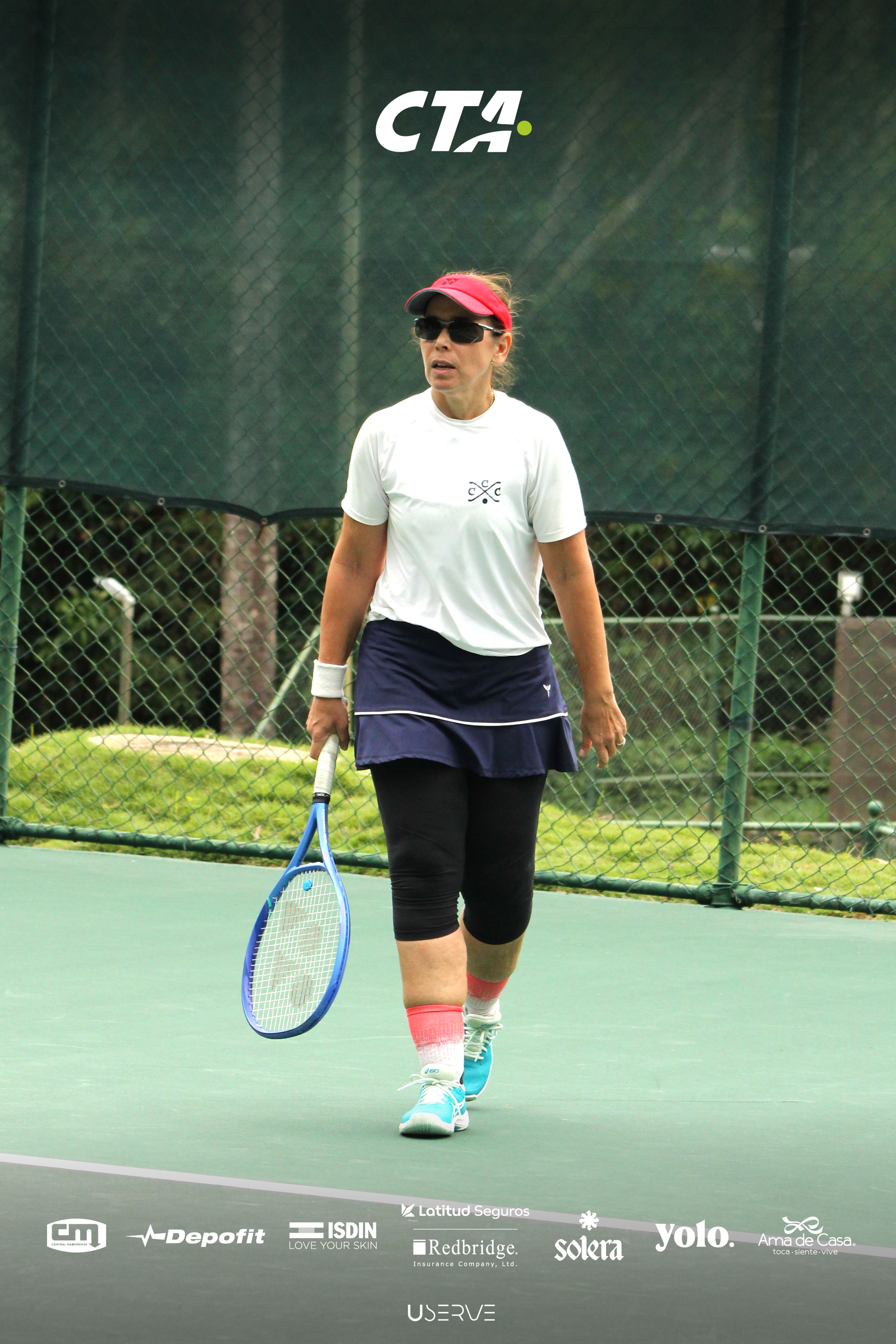 2T - FINALES TENIS - 7F CCCA67