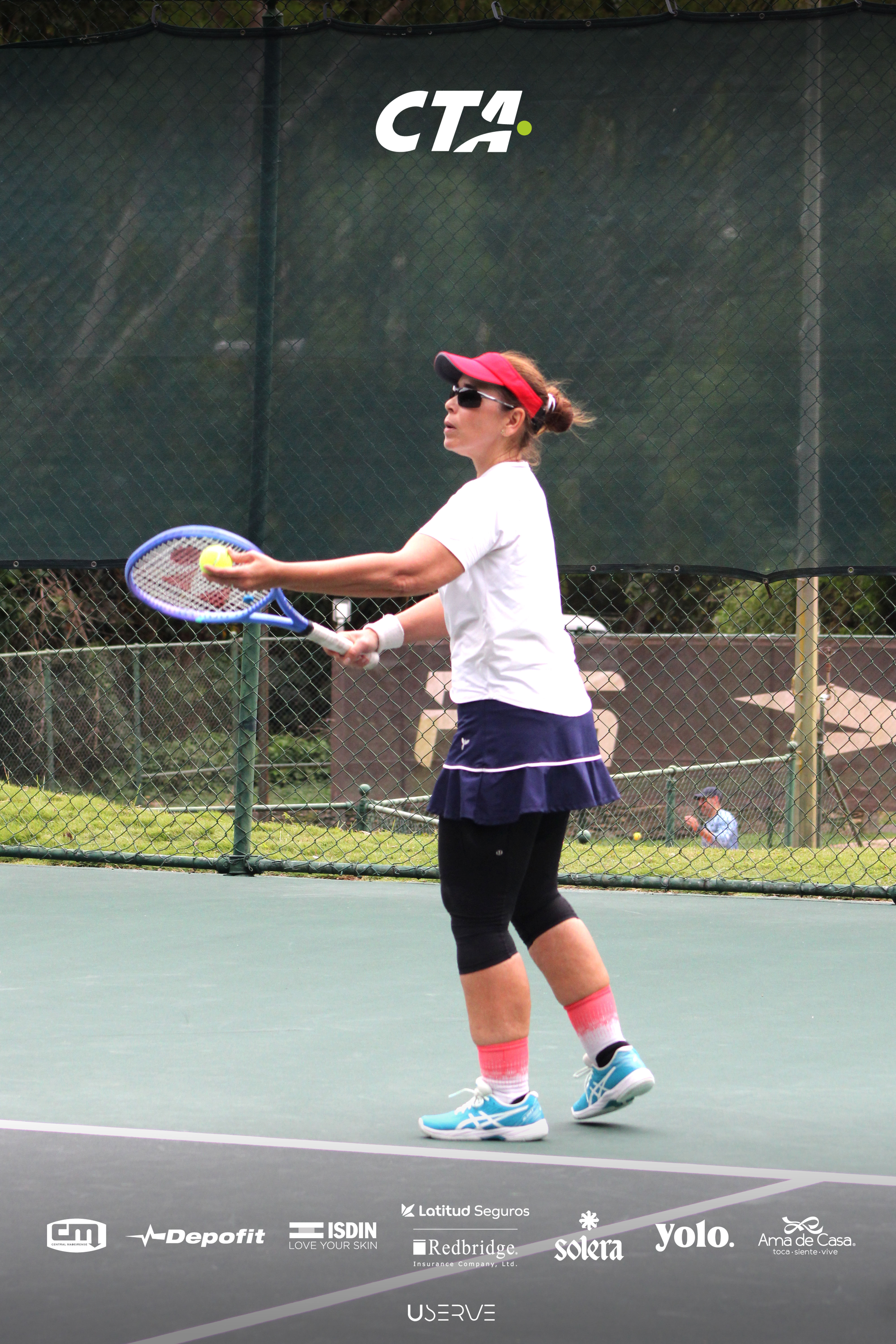 2T - FINALES TENIS - 7F CCCA68