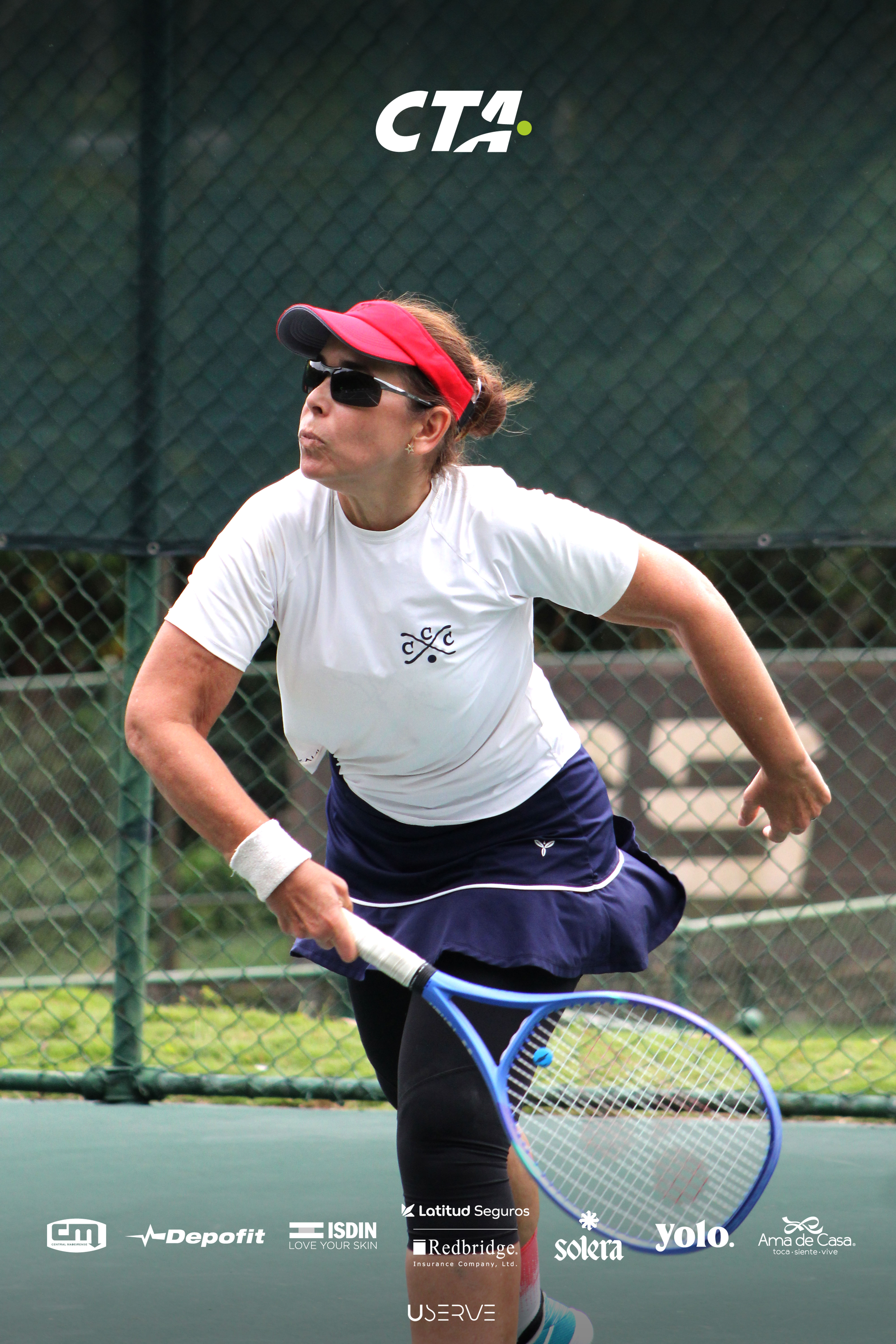 2T - FINALES TENIS - 7F CCCA70