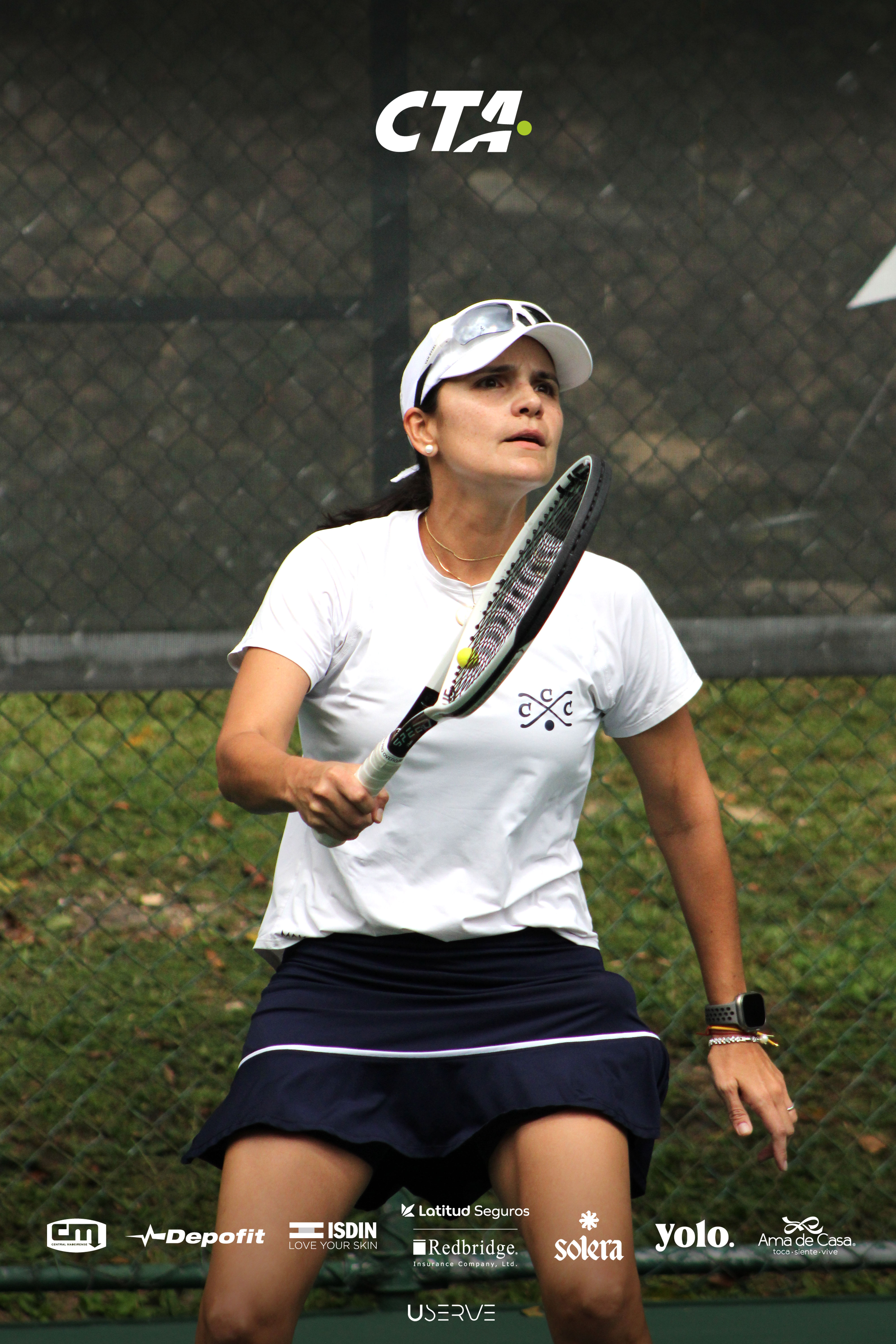 2T - FINALES TENIS - 7F CCCA79