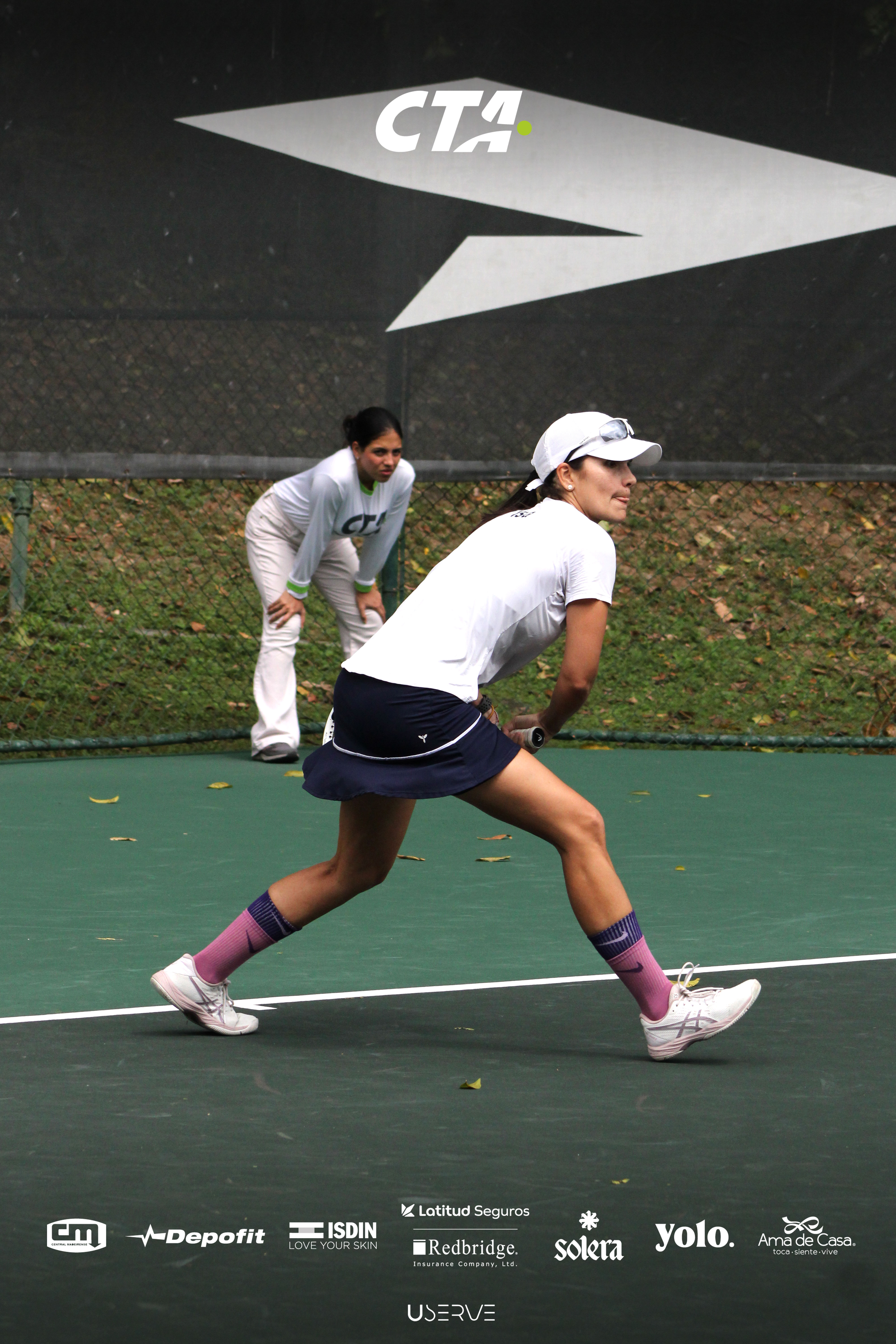 2T - FINALES TENIS - 7F CCCA82