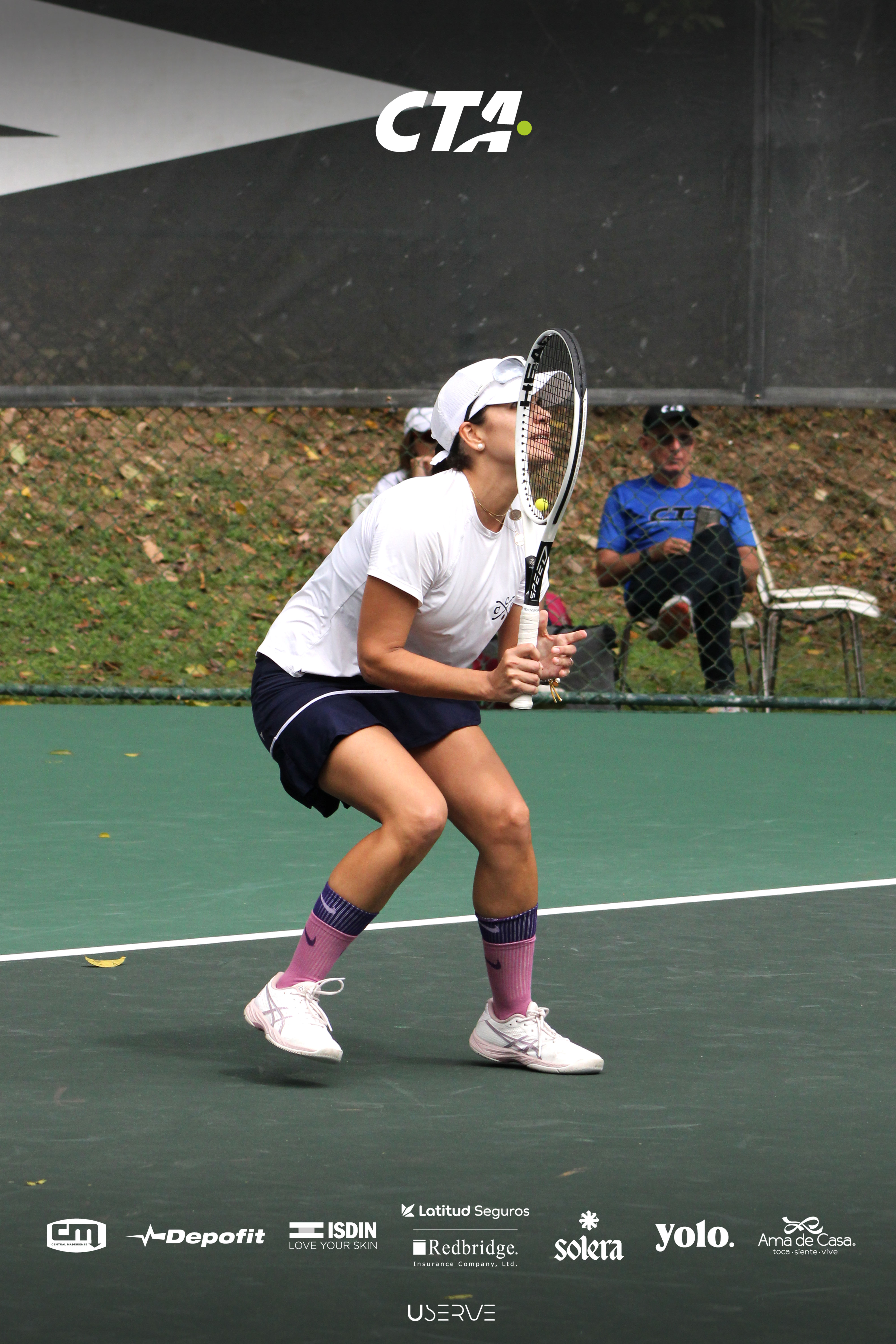 2T - FINALES TENIS - 7F CCCA83