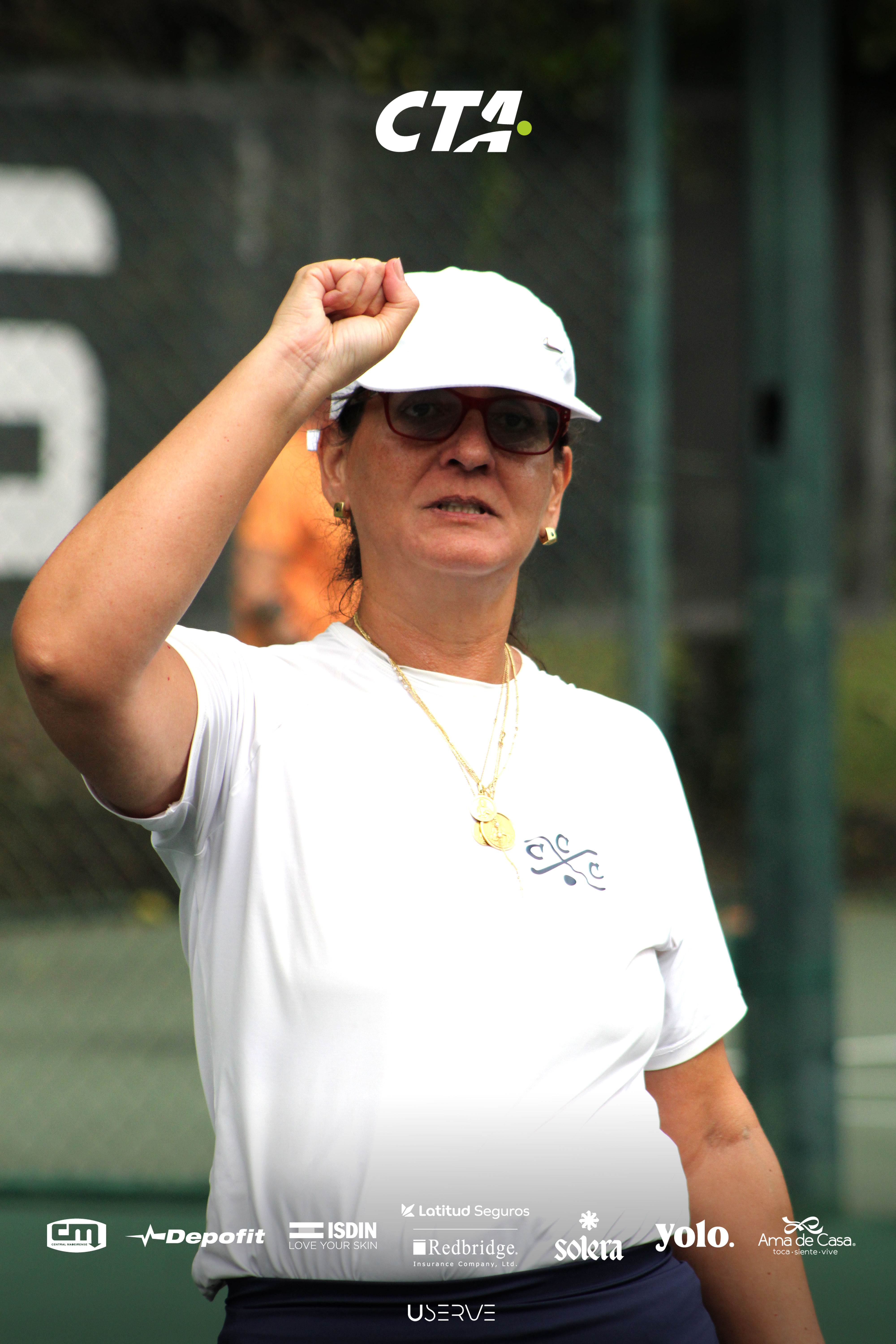 2T - FINALES TENIS - 7F CCCA86