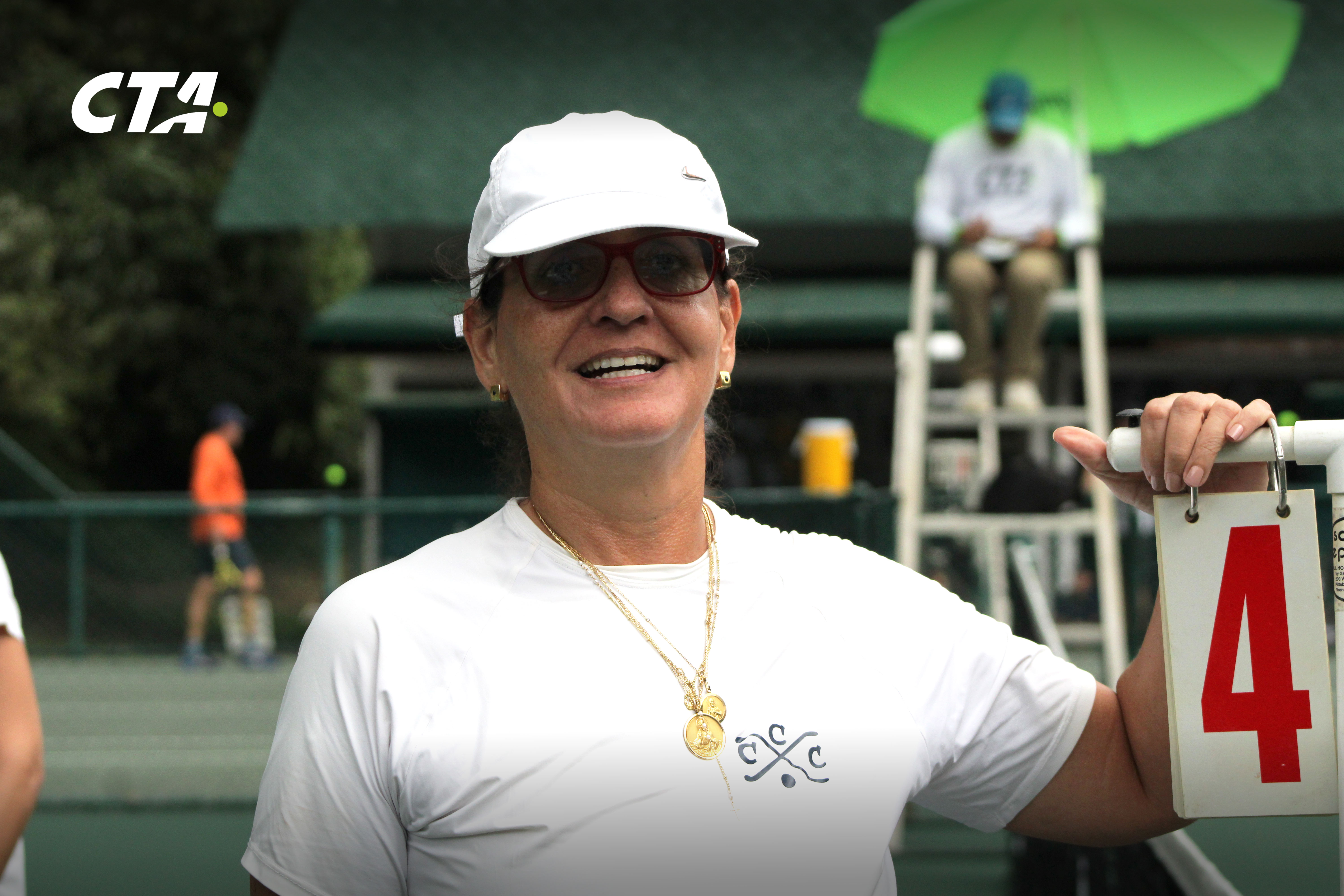 2T - FINALES TENIS - 7F CCCA89