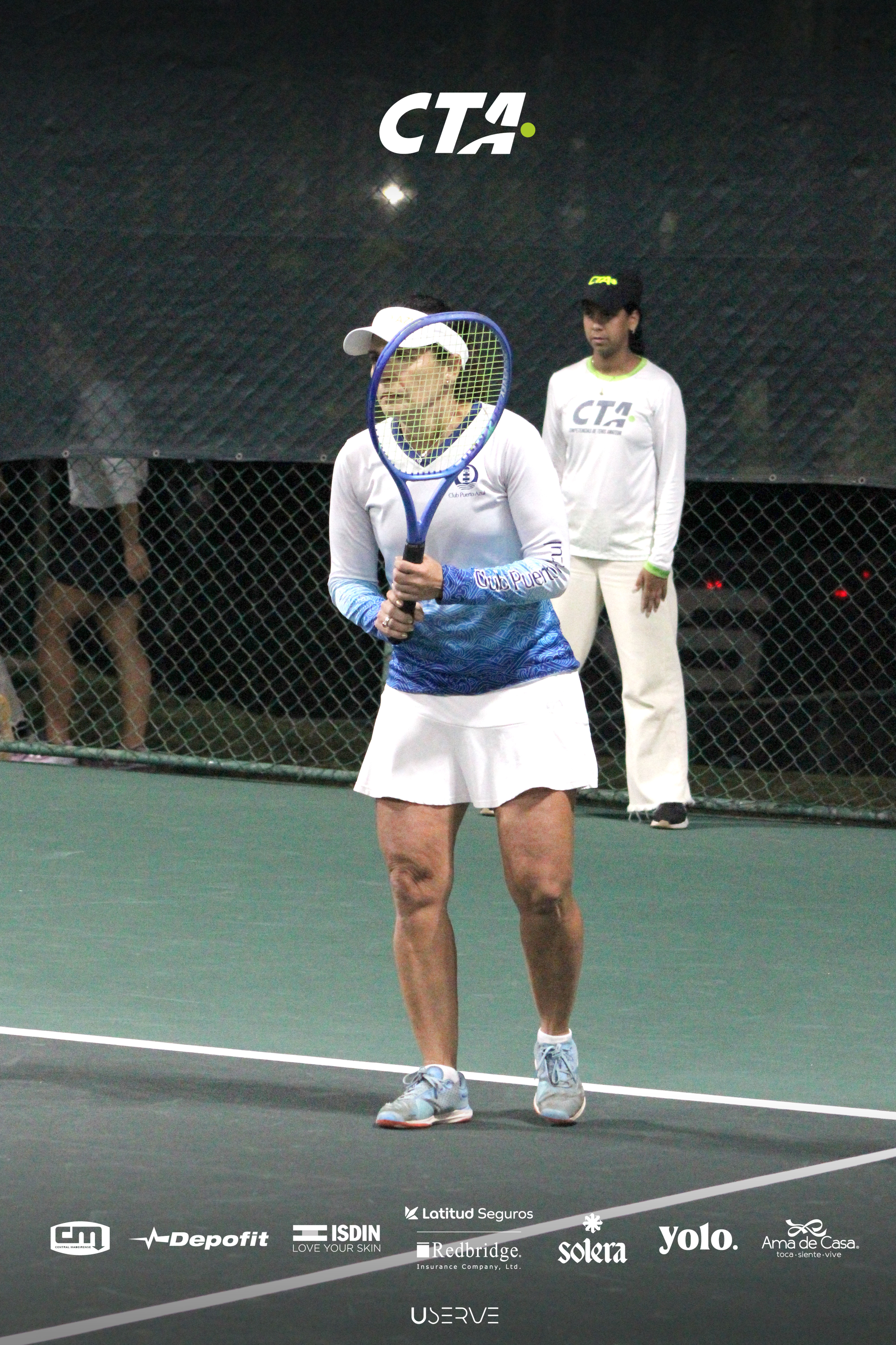 2T - FINALES TENIS - FEM MM CPAA24