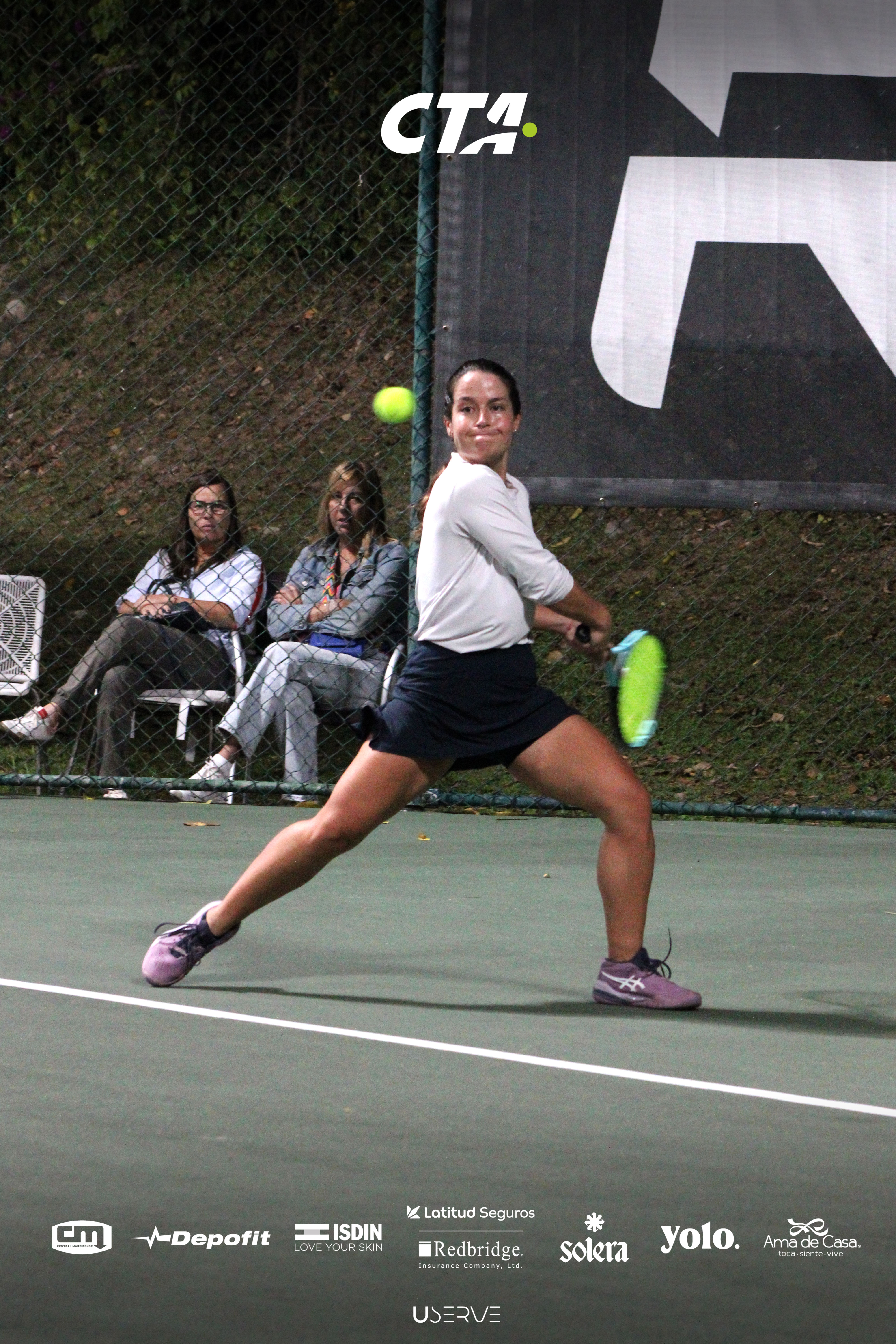 2T - FINALES TENIS - DM CCCA5