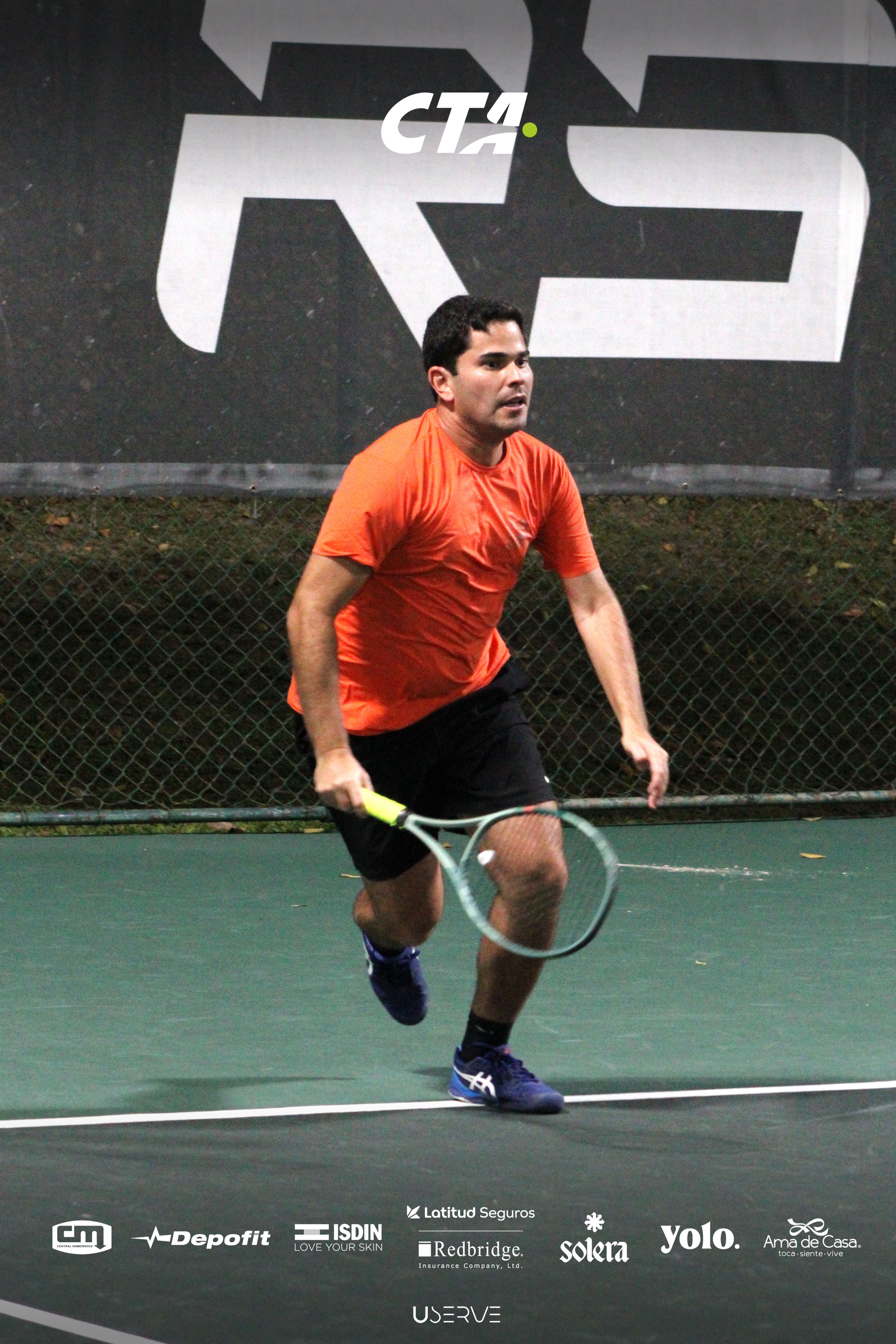 2T - FINALES TENIS - DM LCCB13