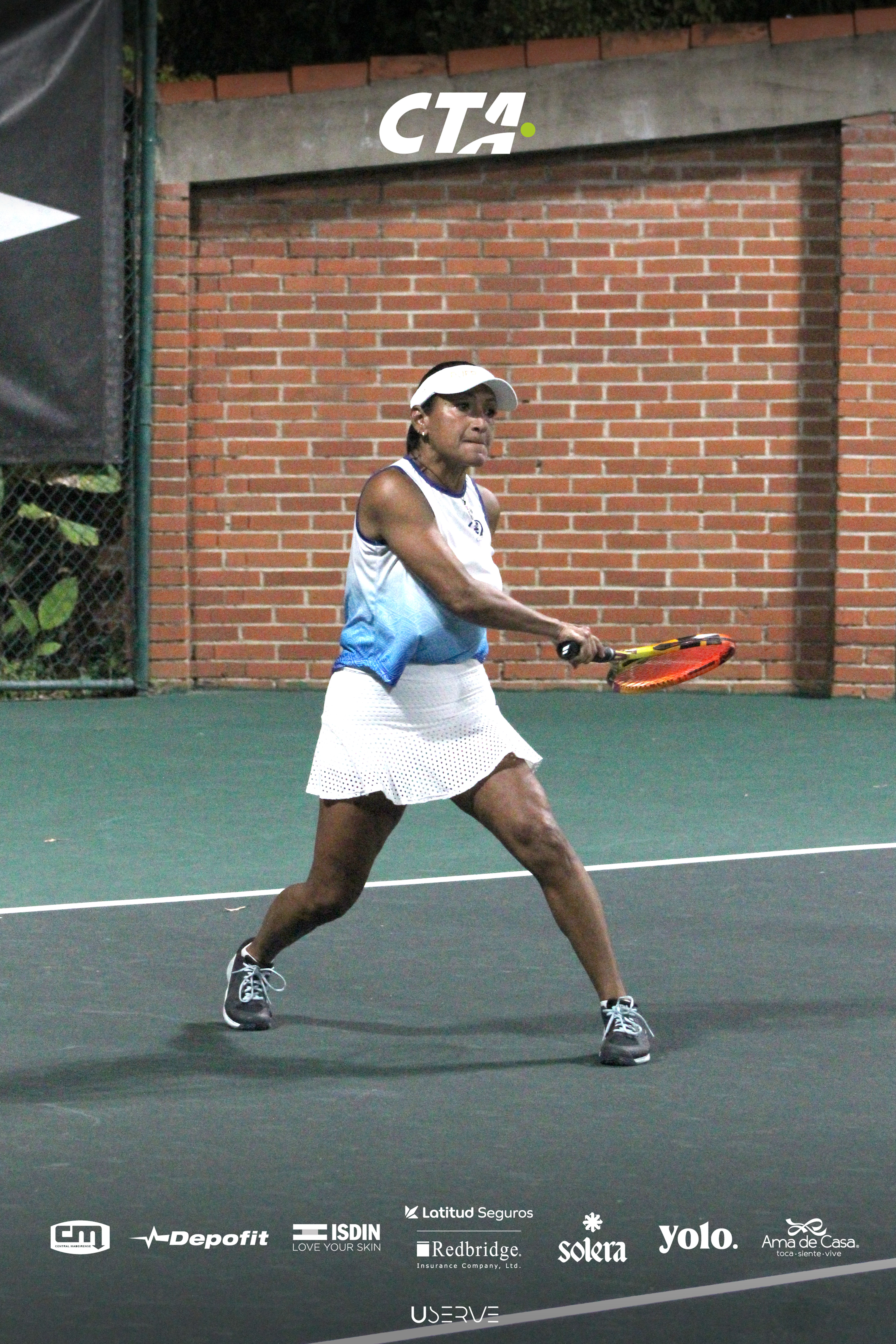 2T - FINALES TENIS - FEM MM CPAA38