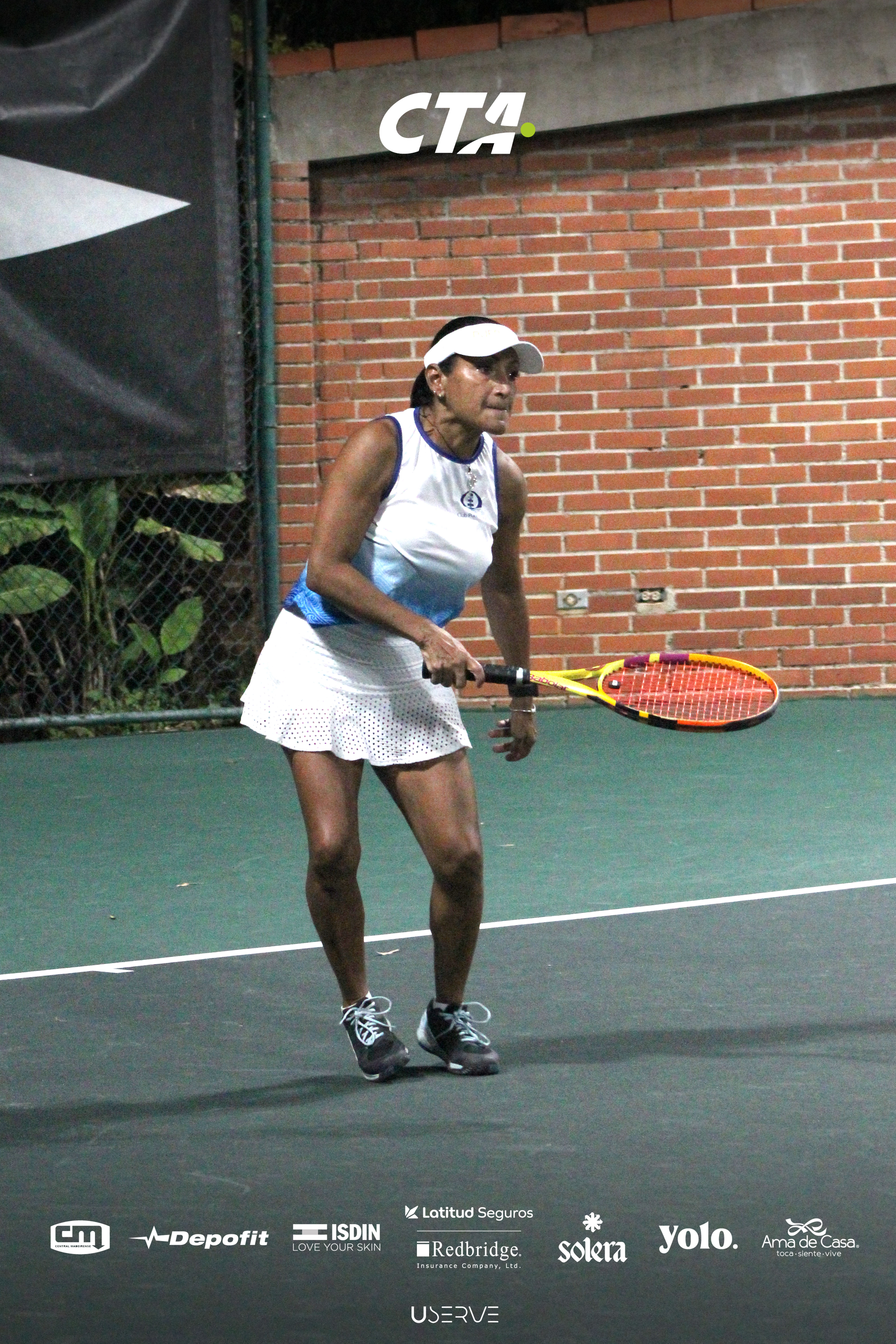 2T - FINALES TENIS - FEM MM CPAA39