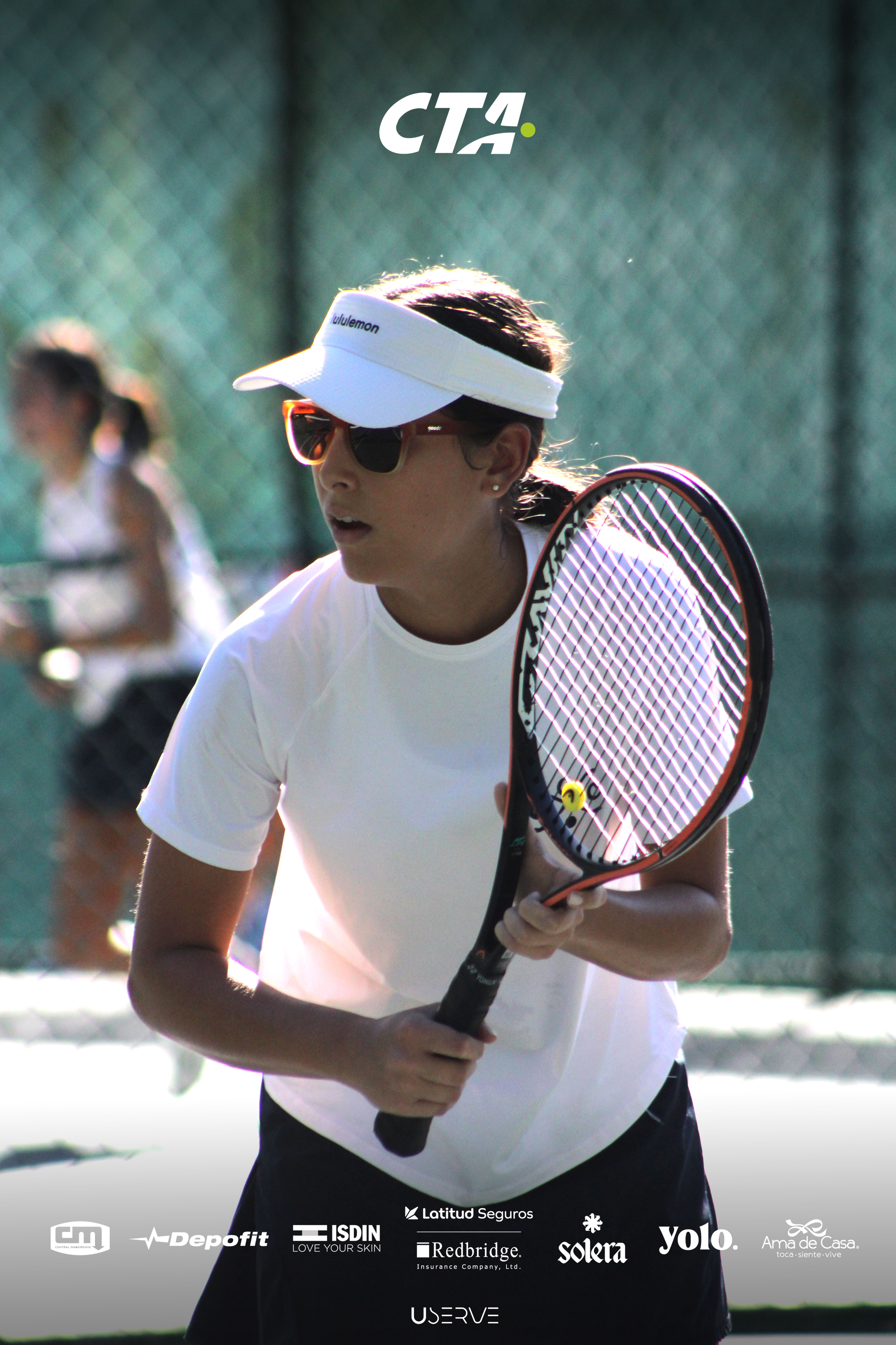 2T - FINALES TENIS - 6F CCCA31