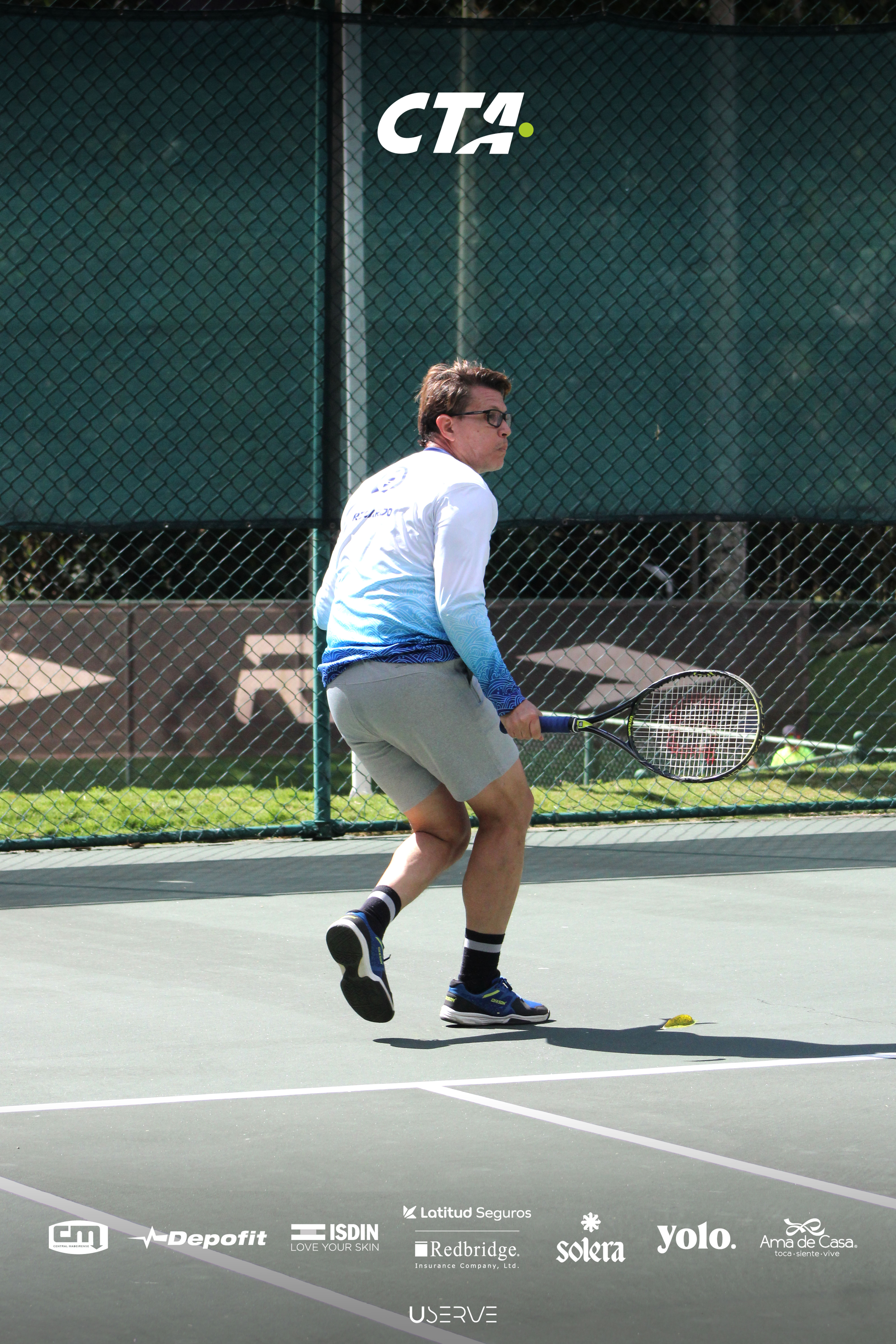 2T - FINALES TENIS - 7M CPAA28