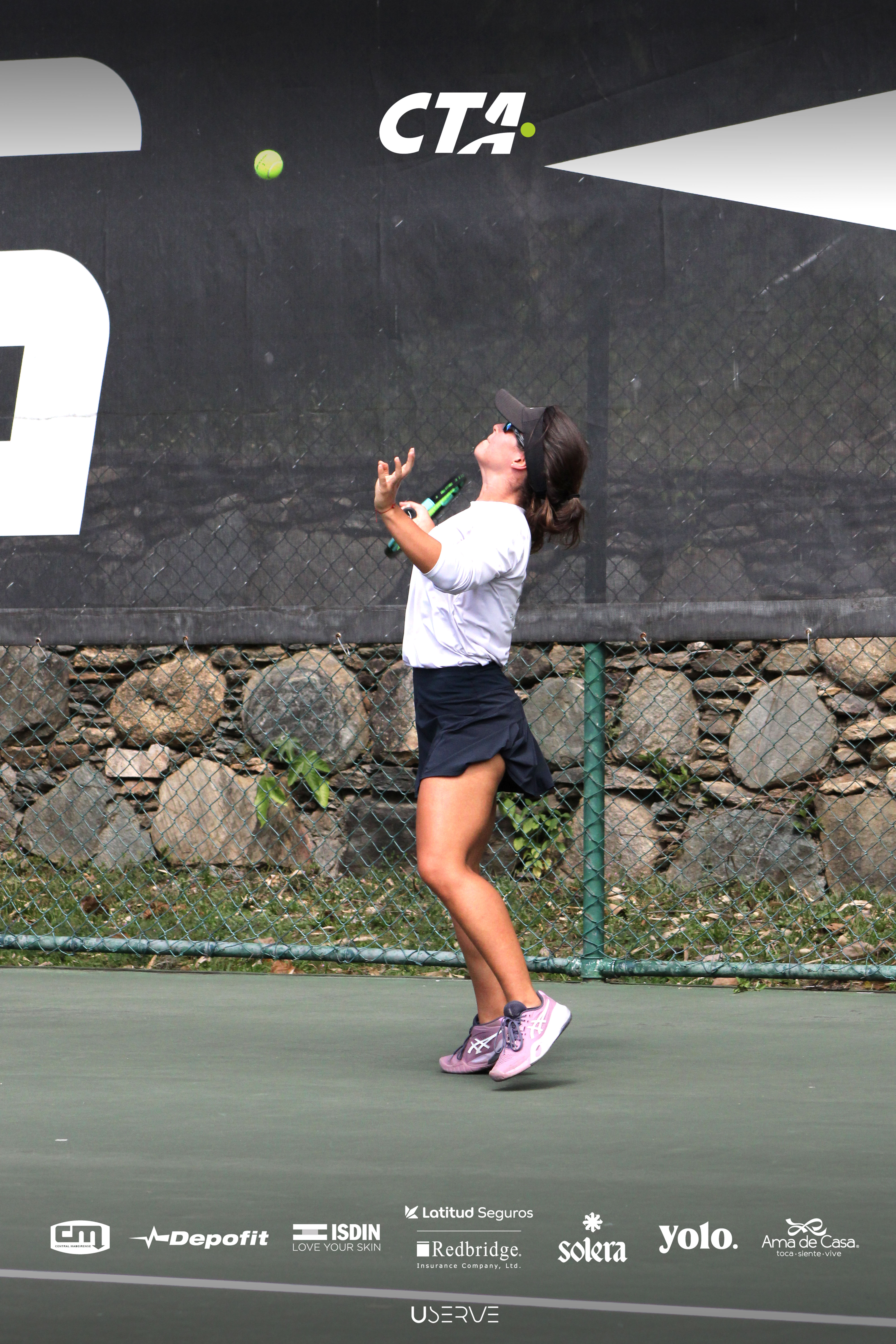 2T - FINALES TENIS - 6F CCCA38