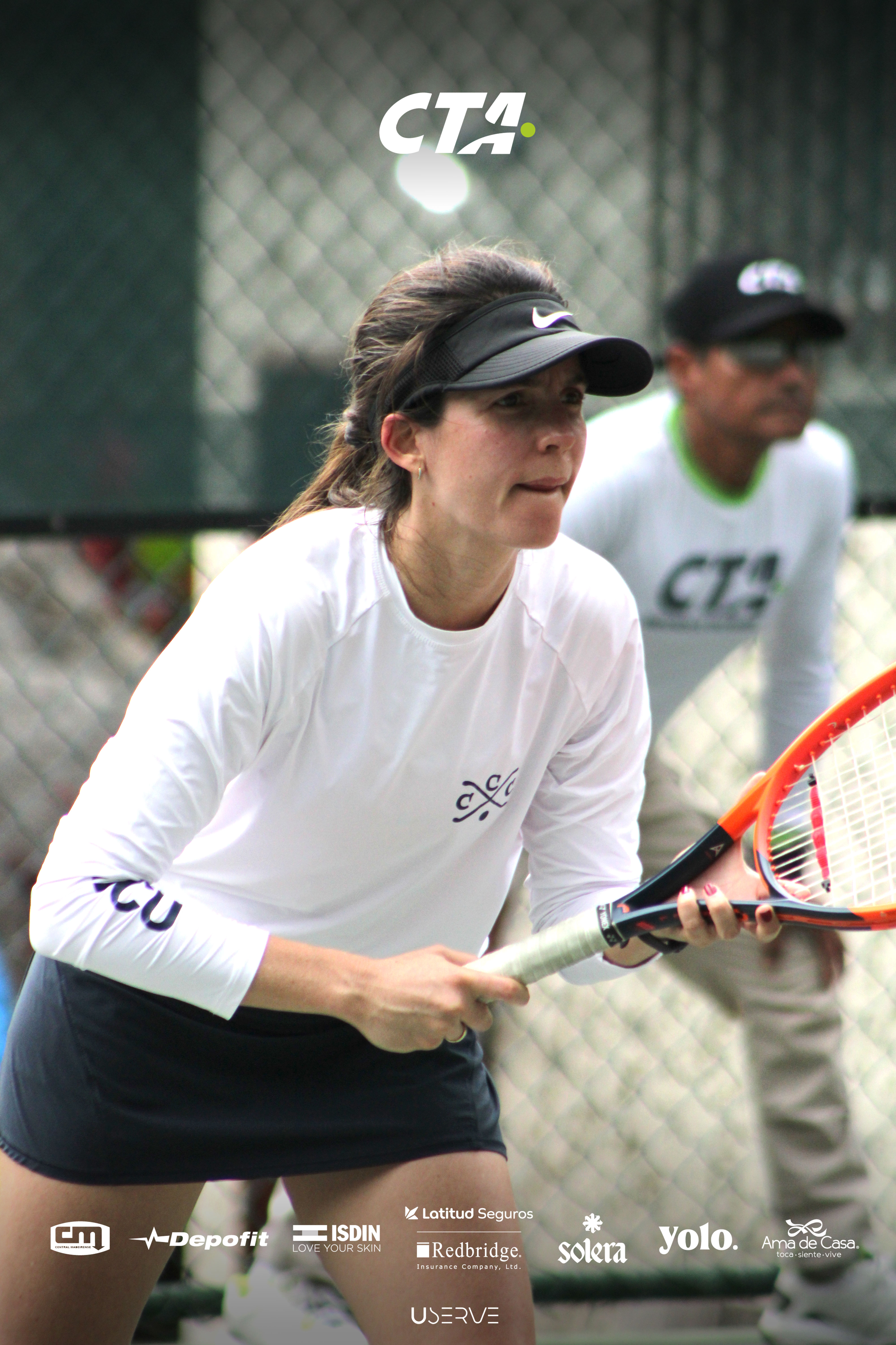 2T - FINALES TENIS - 6F CCCA48