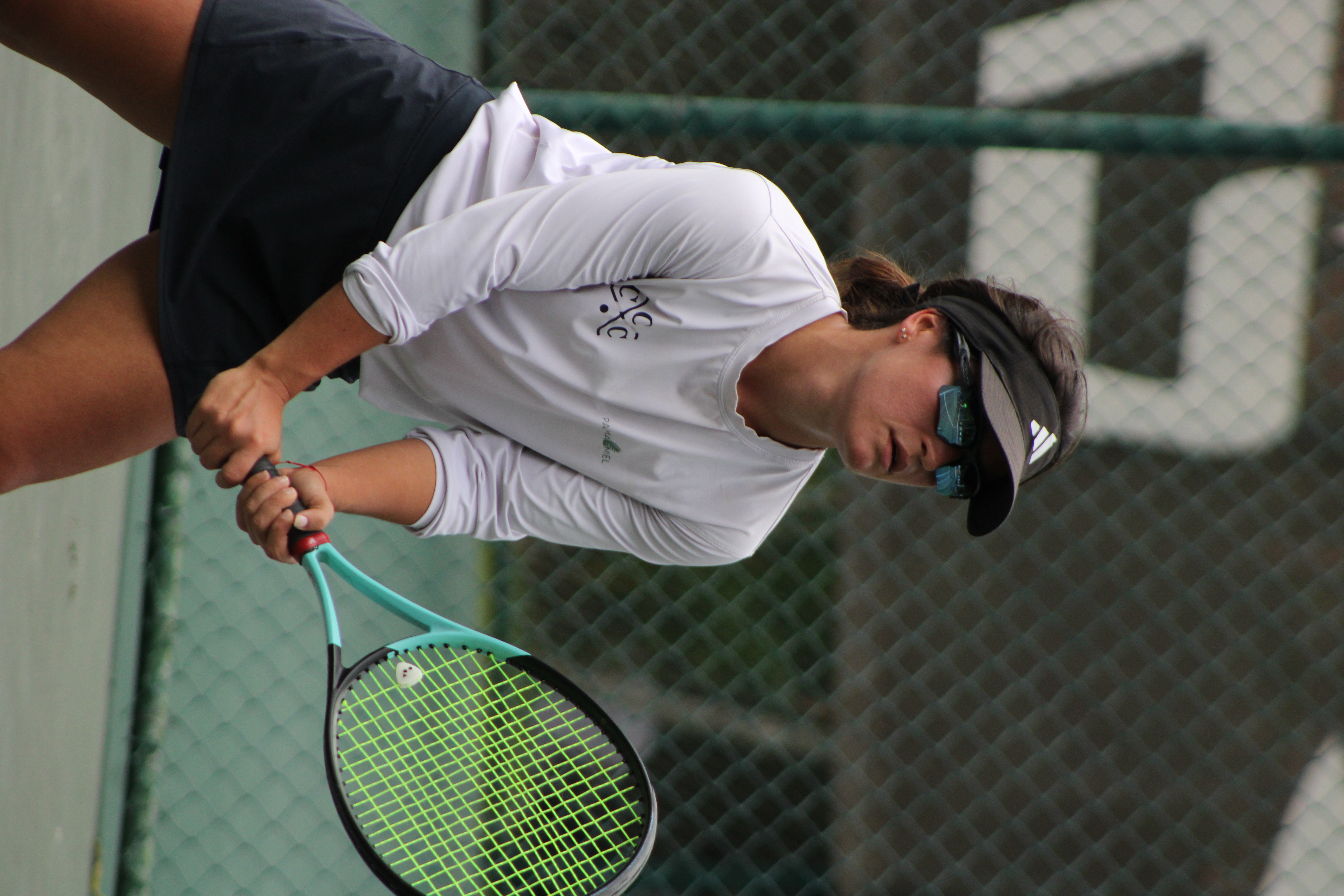 2T - FINALES TENIS - 6F CCCA49